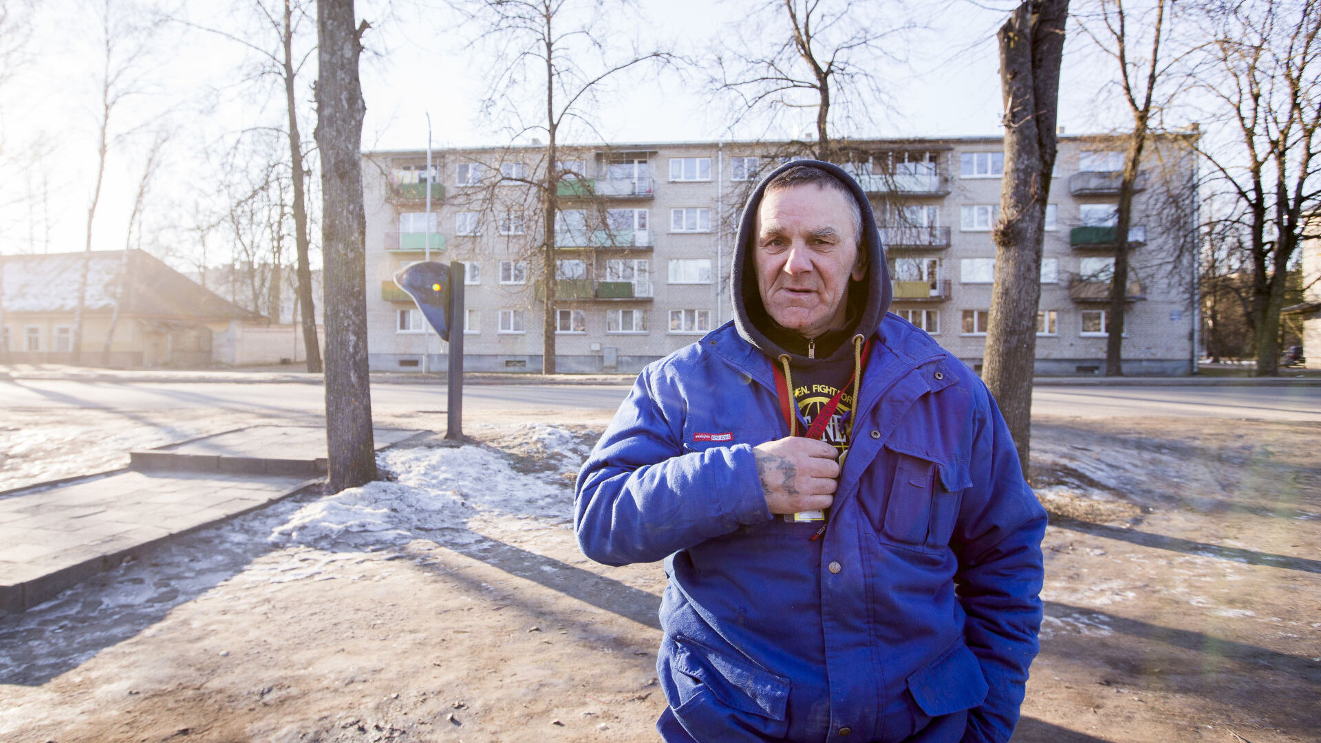 Pravieni&scaron;kės0012