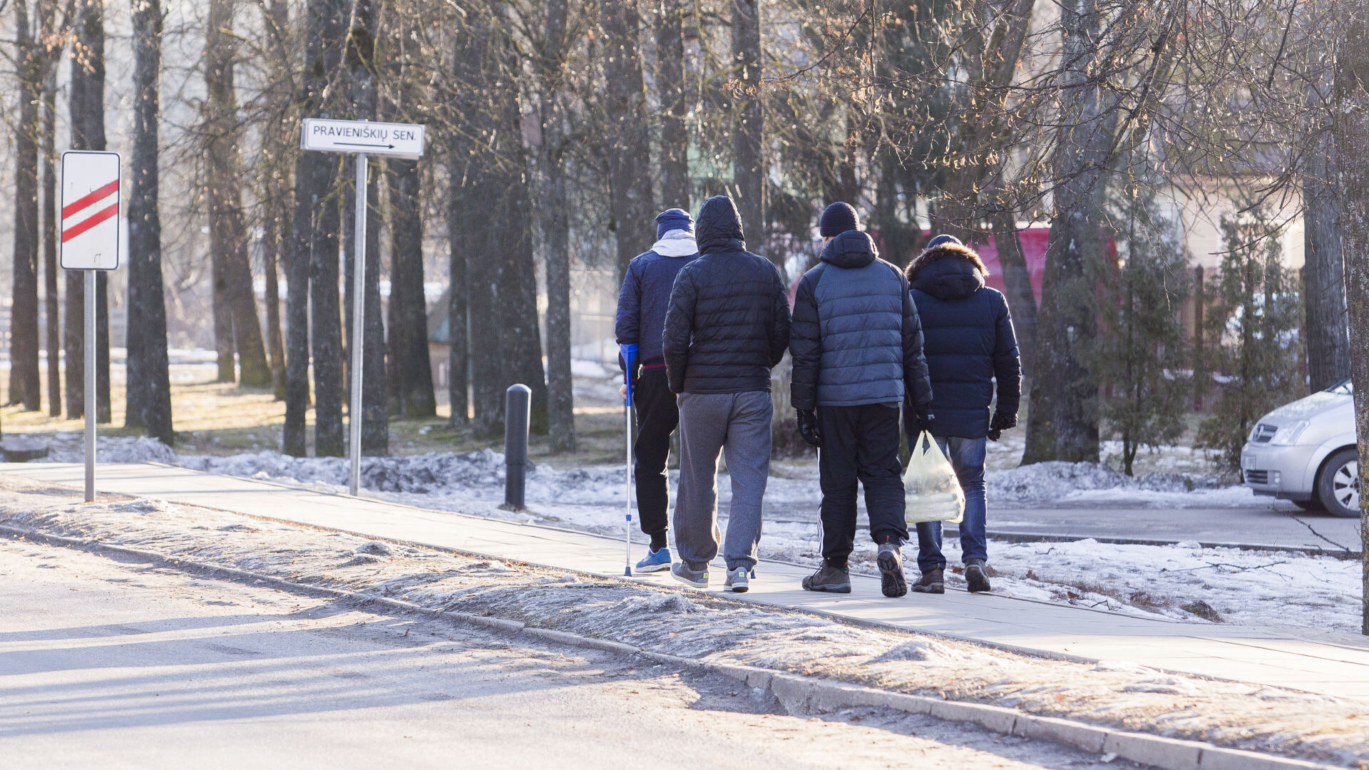 Pravieni&scaron;kės0013