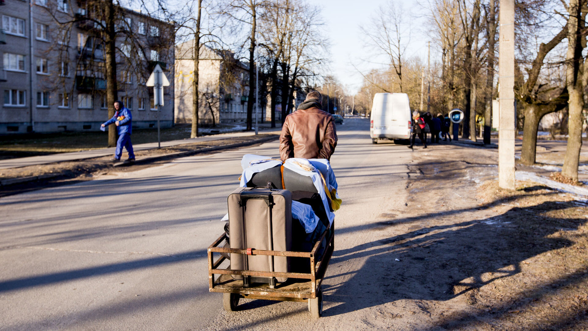 Pravieni&scaron;kės0015
