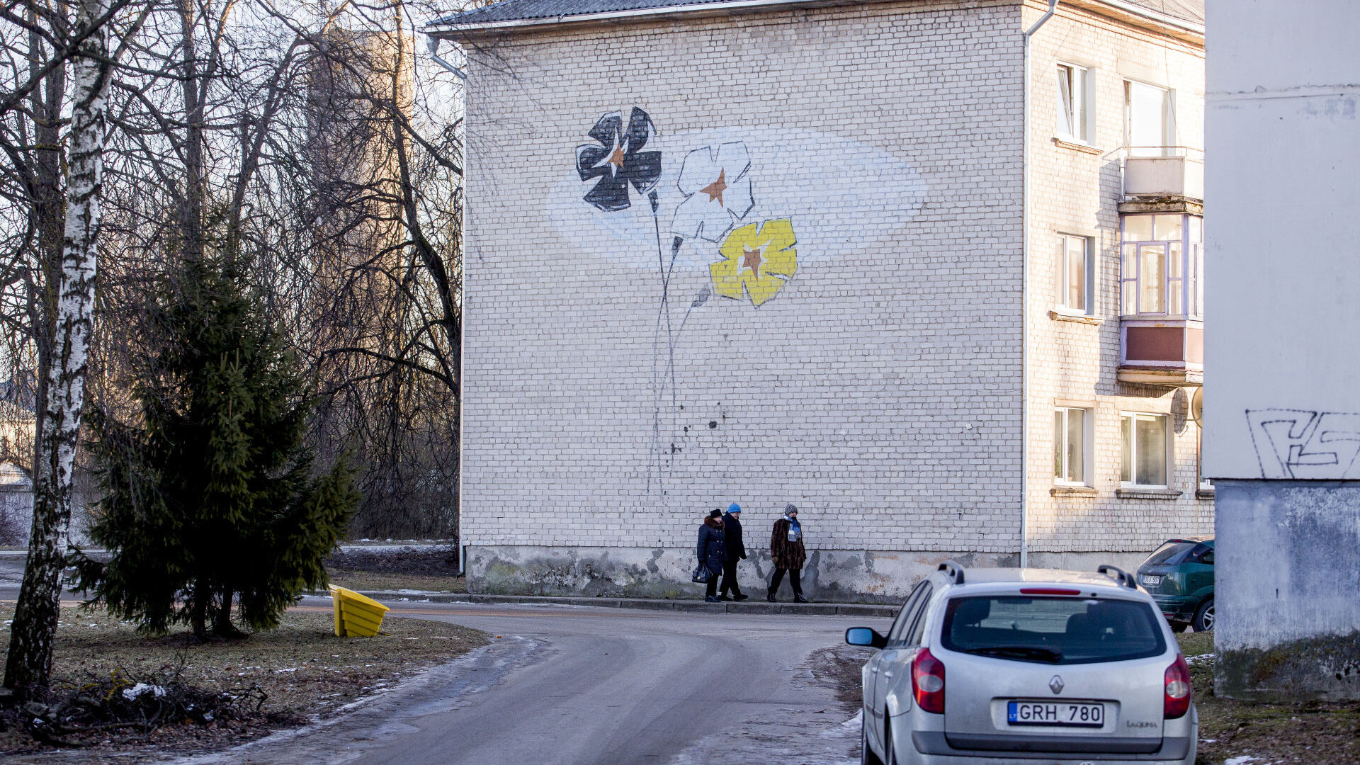 Pravieni&scaron;kės0023
