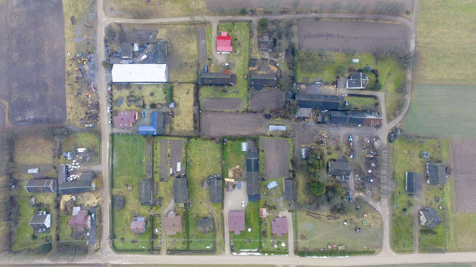 VilkuKampas0011