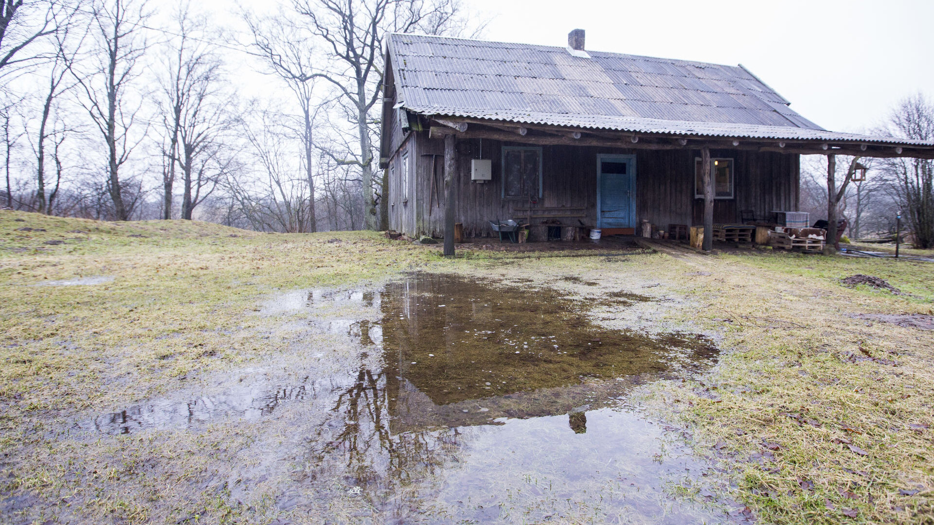 VilkuKampas0039