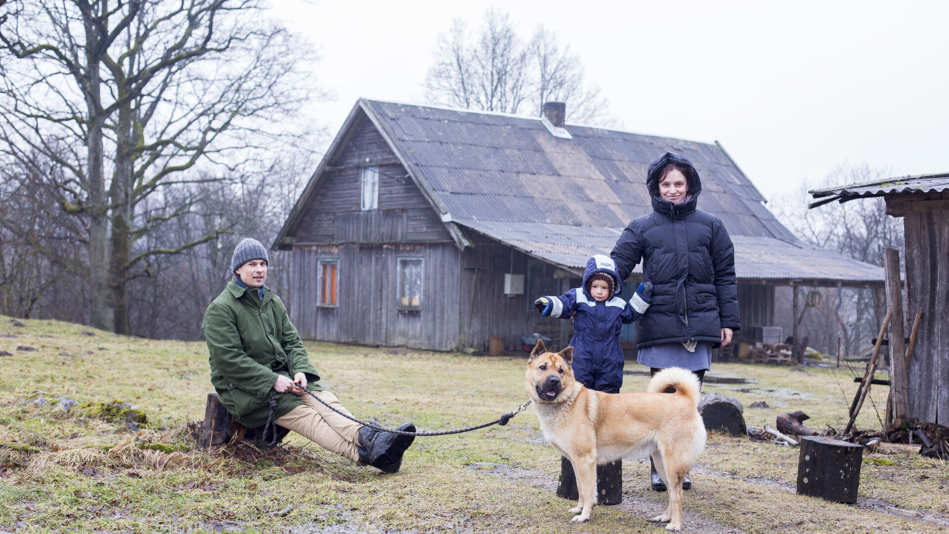 VilkuKampas0040