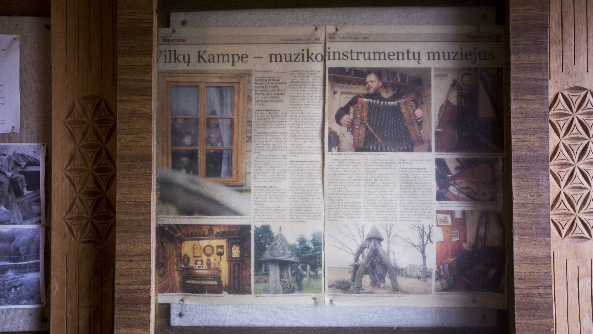 VilkuKampas0063