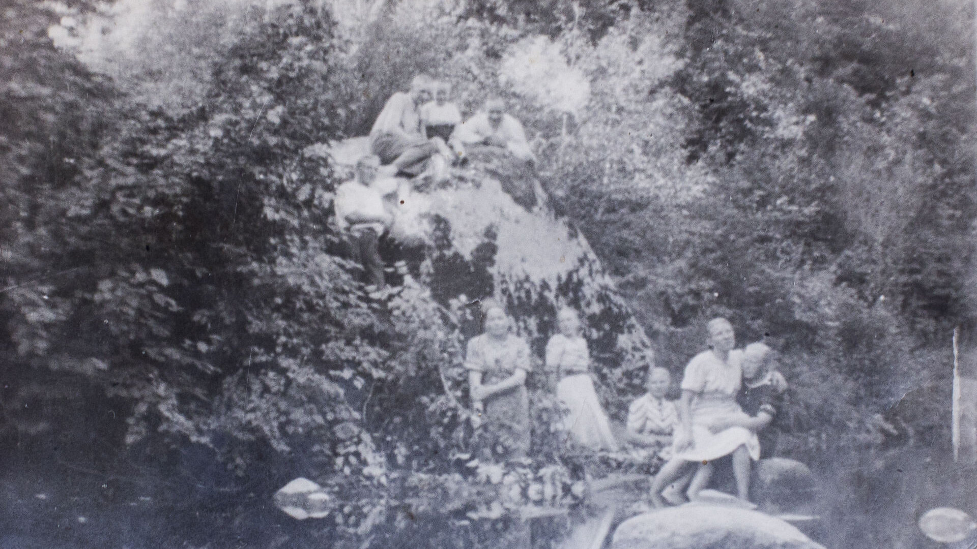 VilkuKampas0068