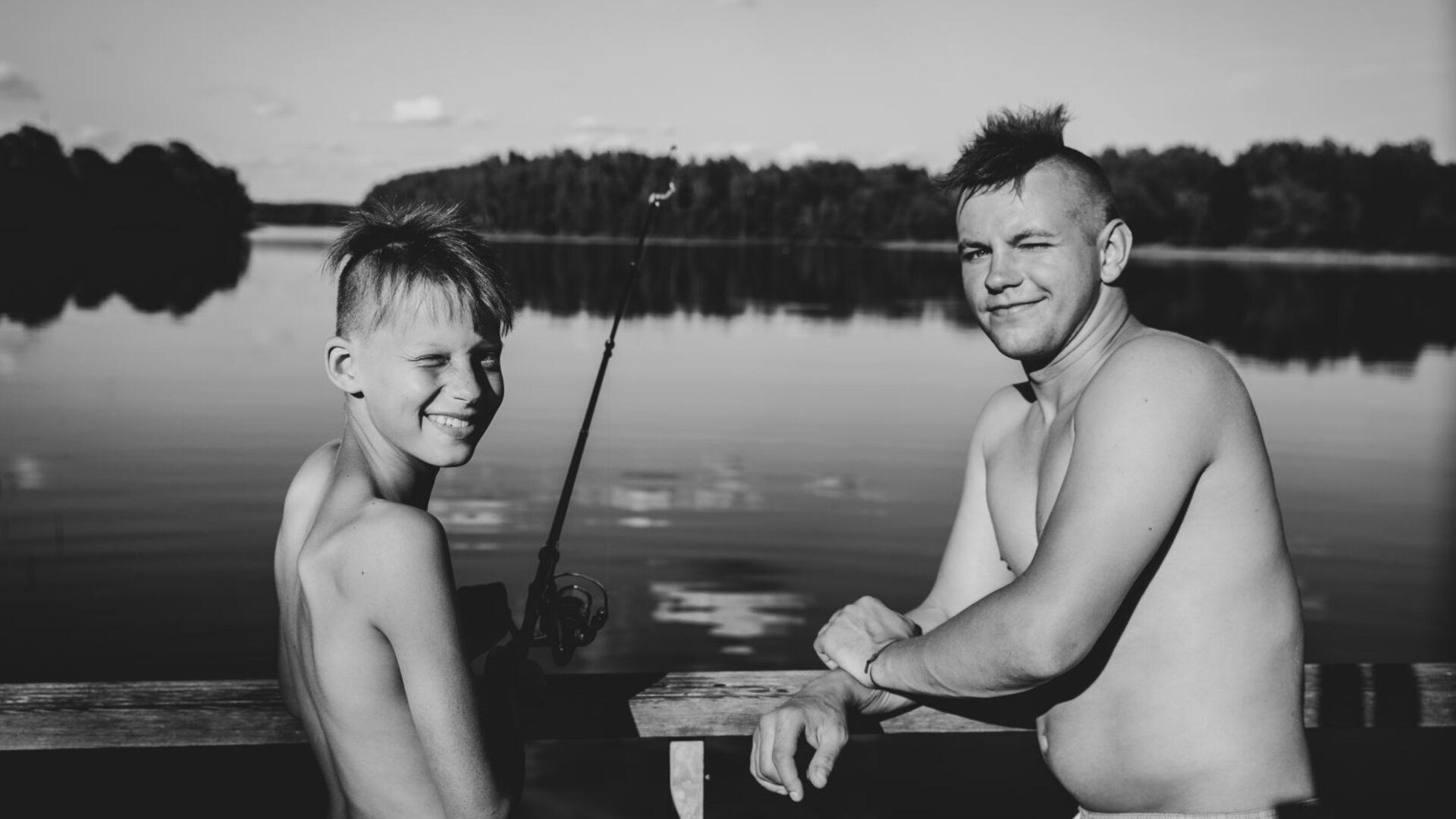 Tauragnai0041