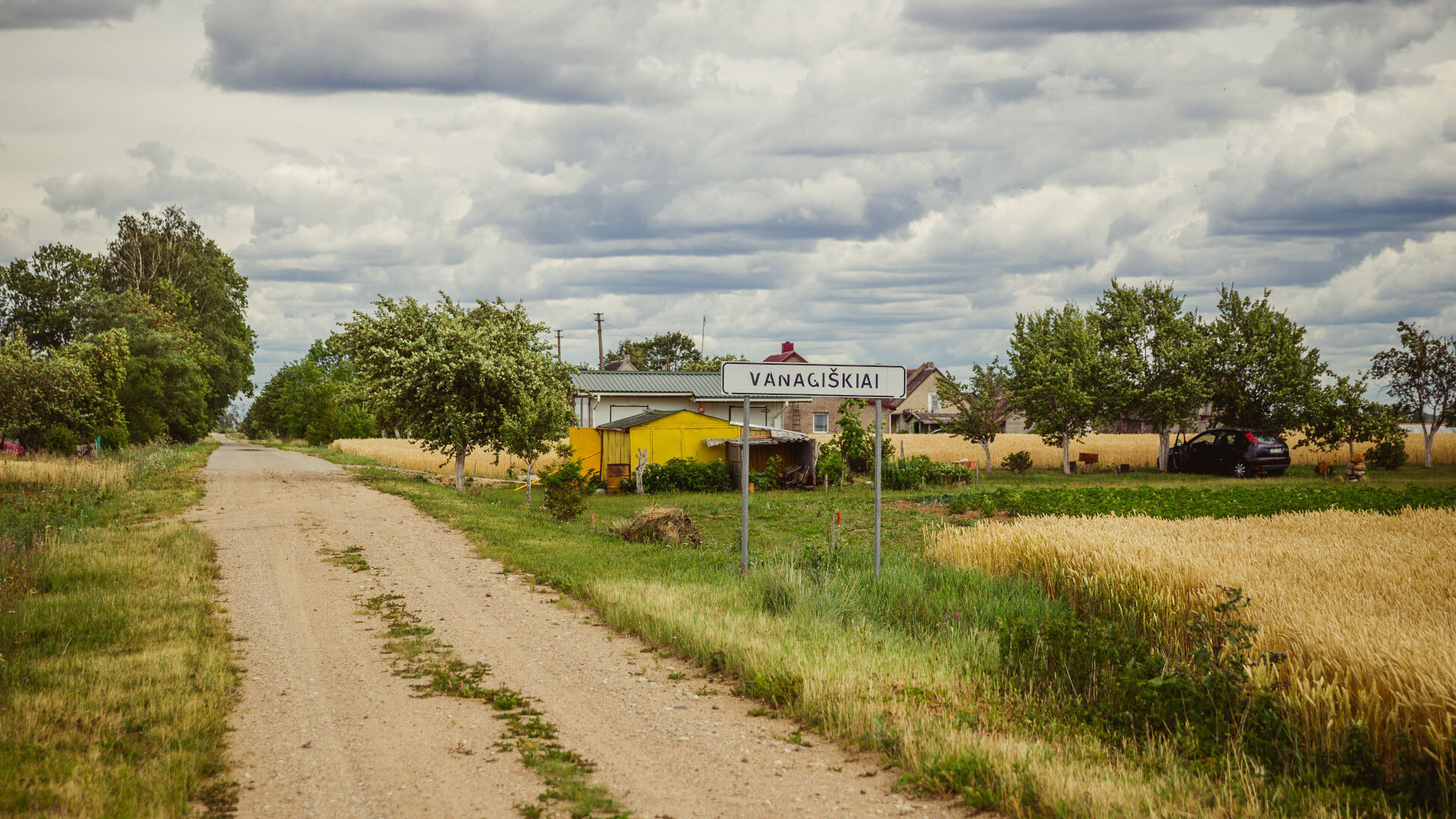 Vanagiskiai0037