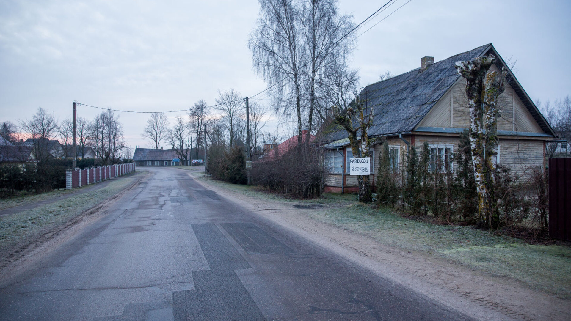 Bagaslaviskis
