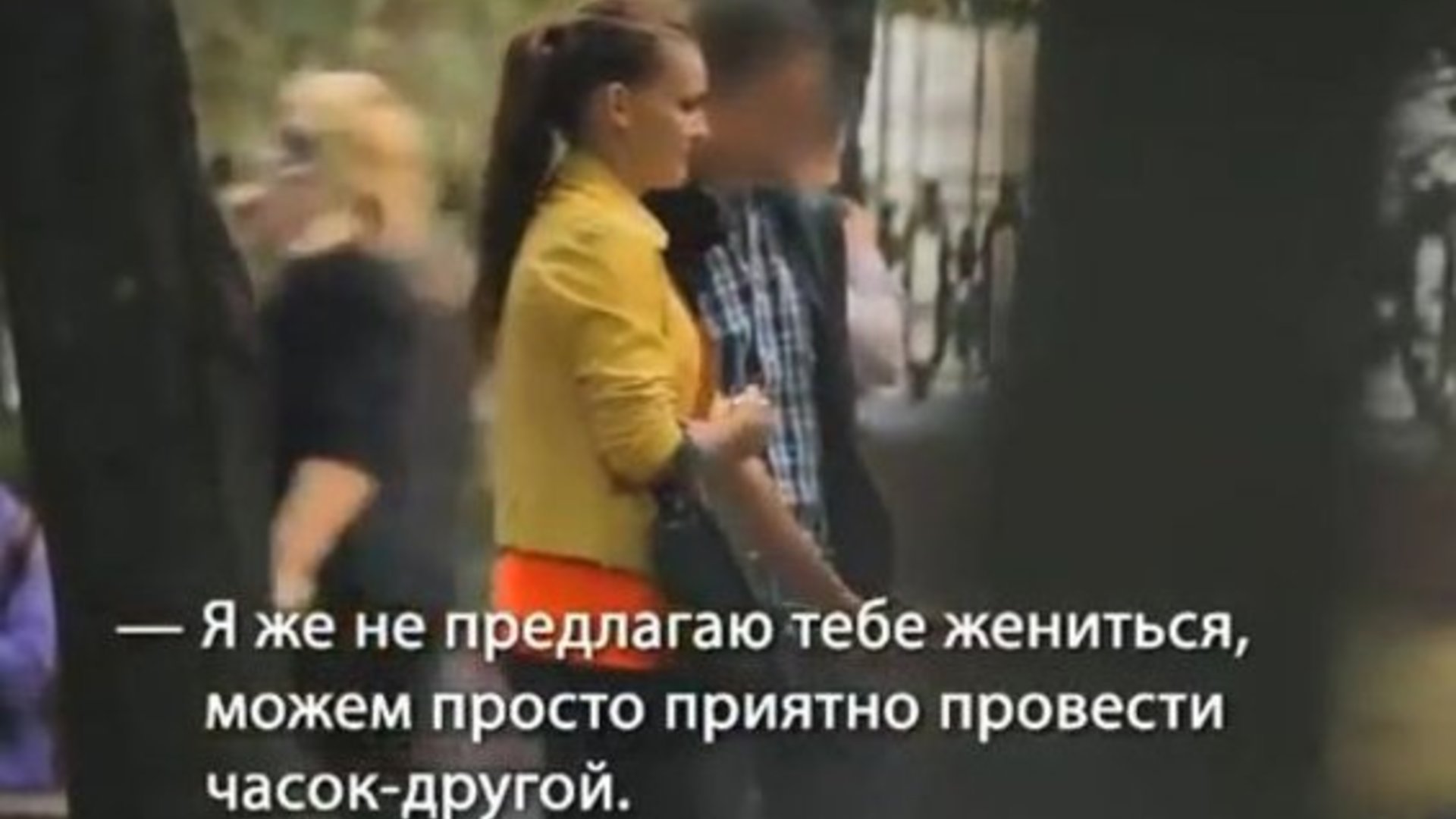 Парни ласкают девушку - порно видео на lys-cosmetics.ru