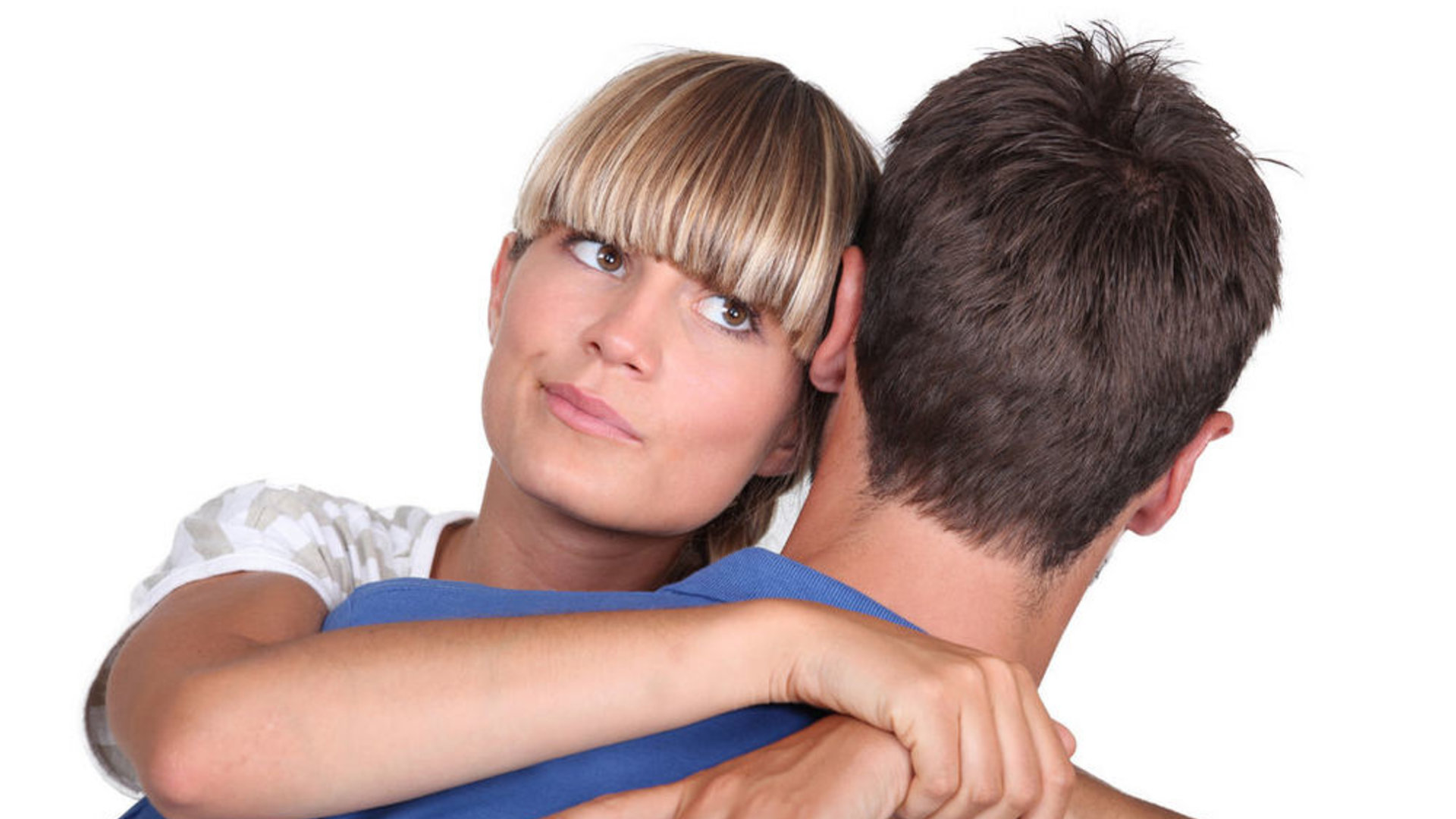 К чему приводят с отношения с женатым мужчиной: стоит ли заводить роман?