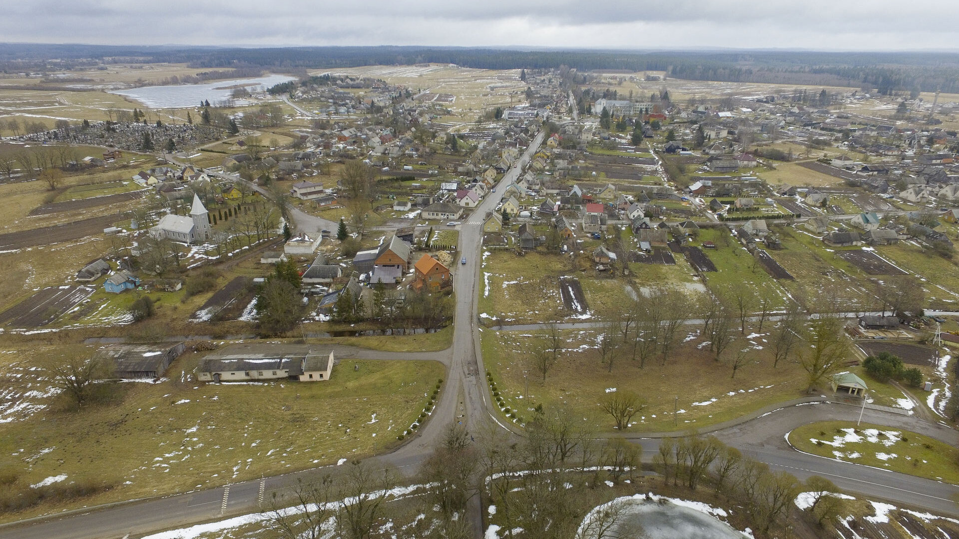 Saukenai0001