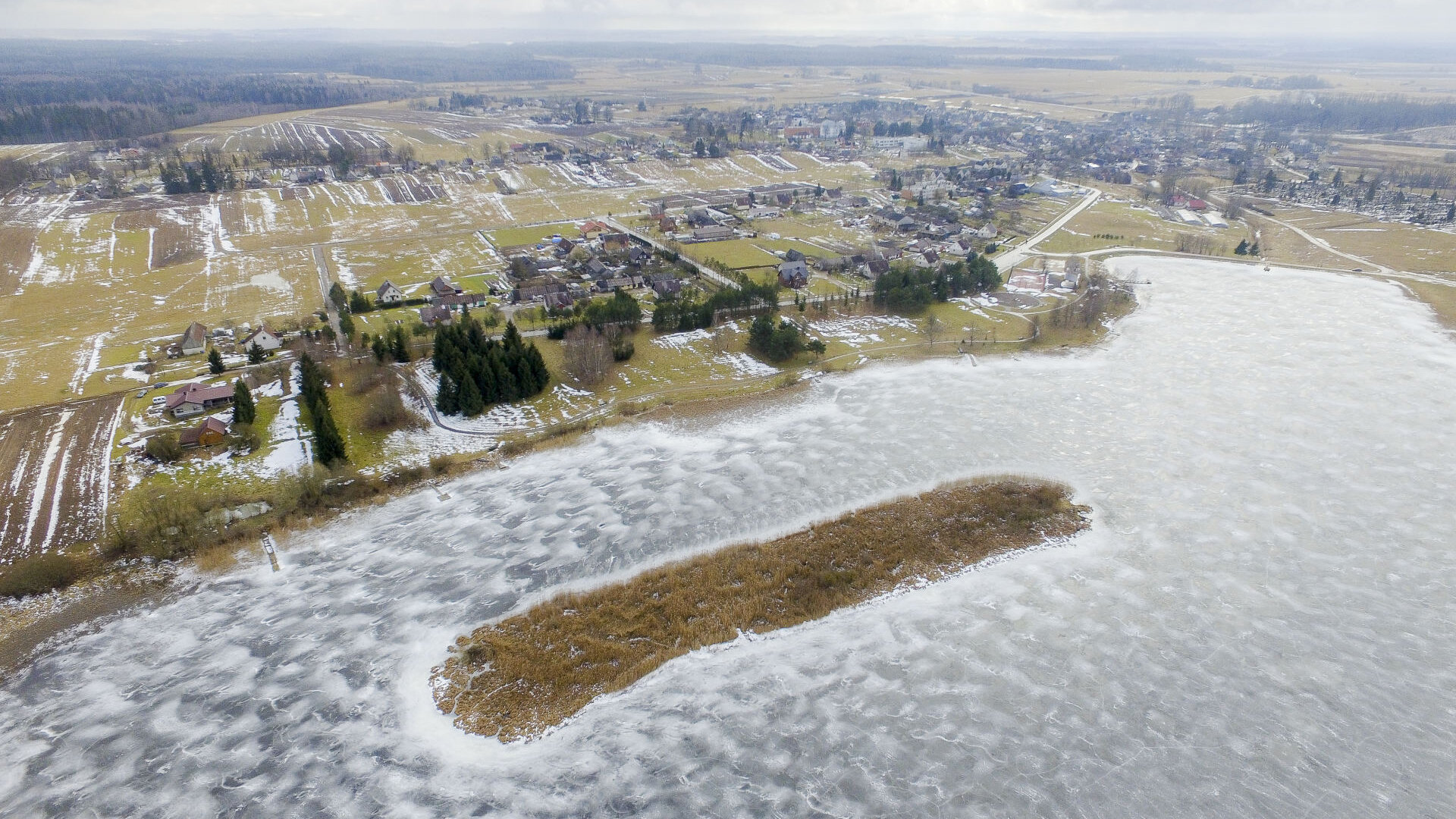 Saukenai0004