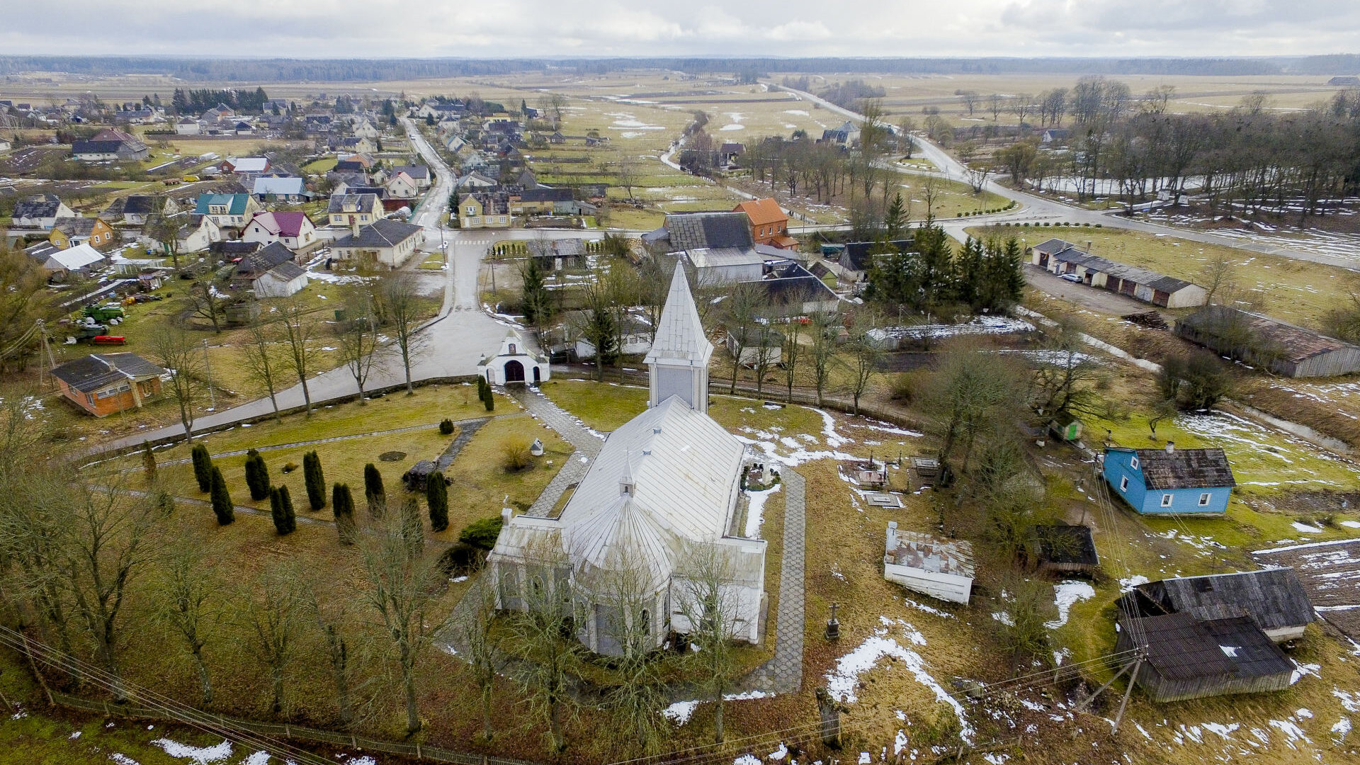 Saukenai0008