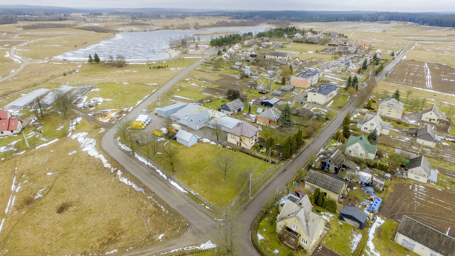 Saukenai0011