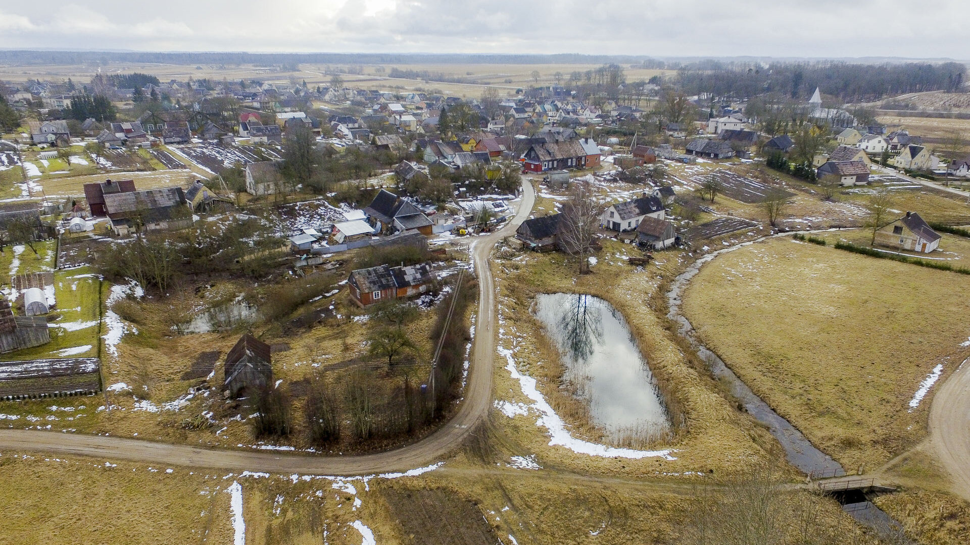 Saukenai0007