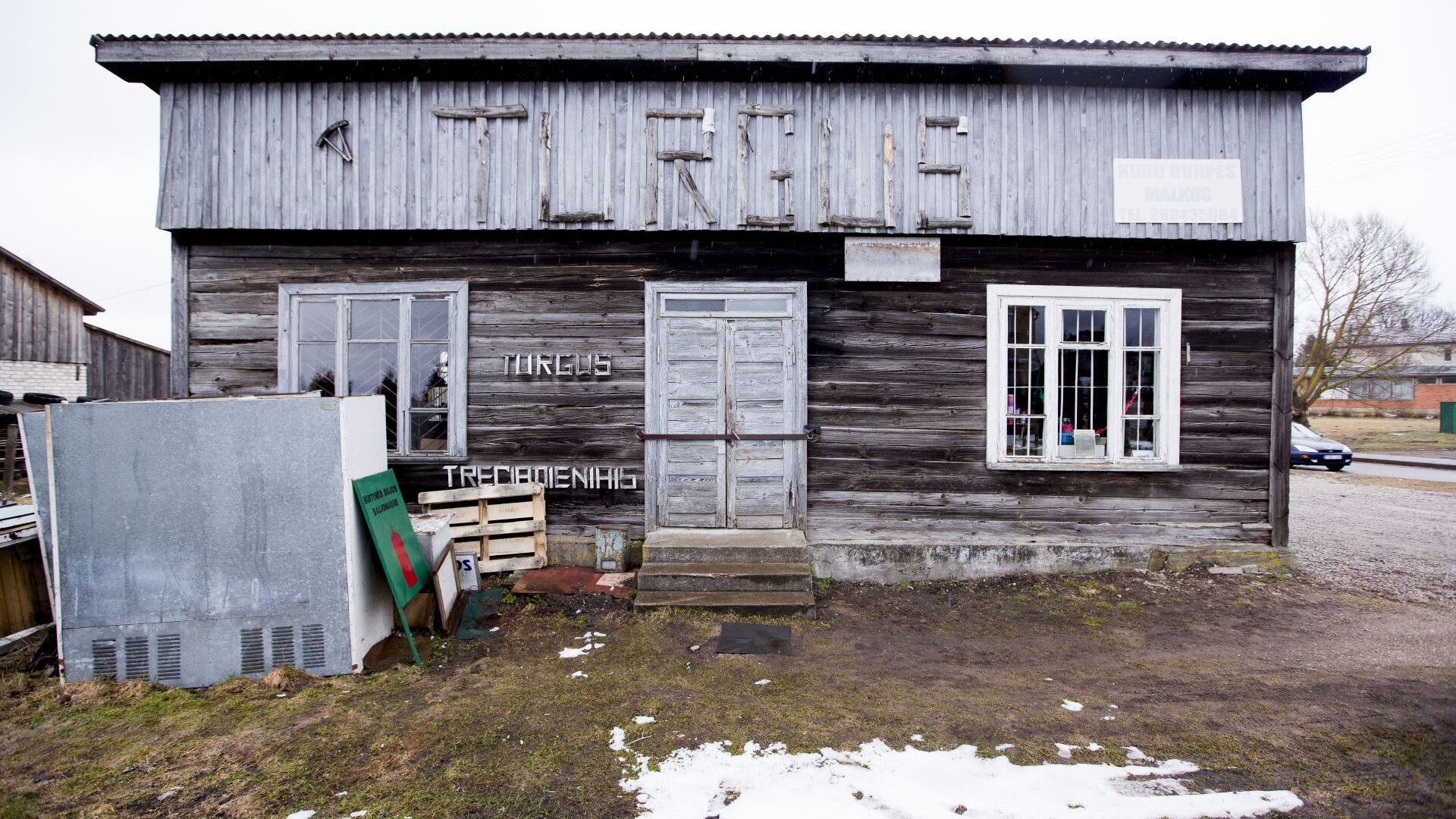Saukenai0015