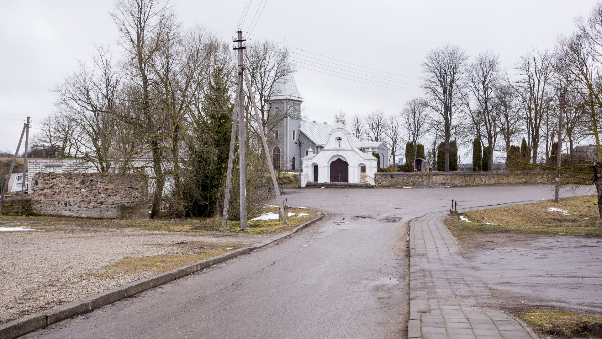 Saukenai0040