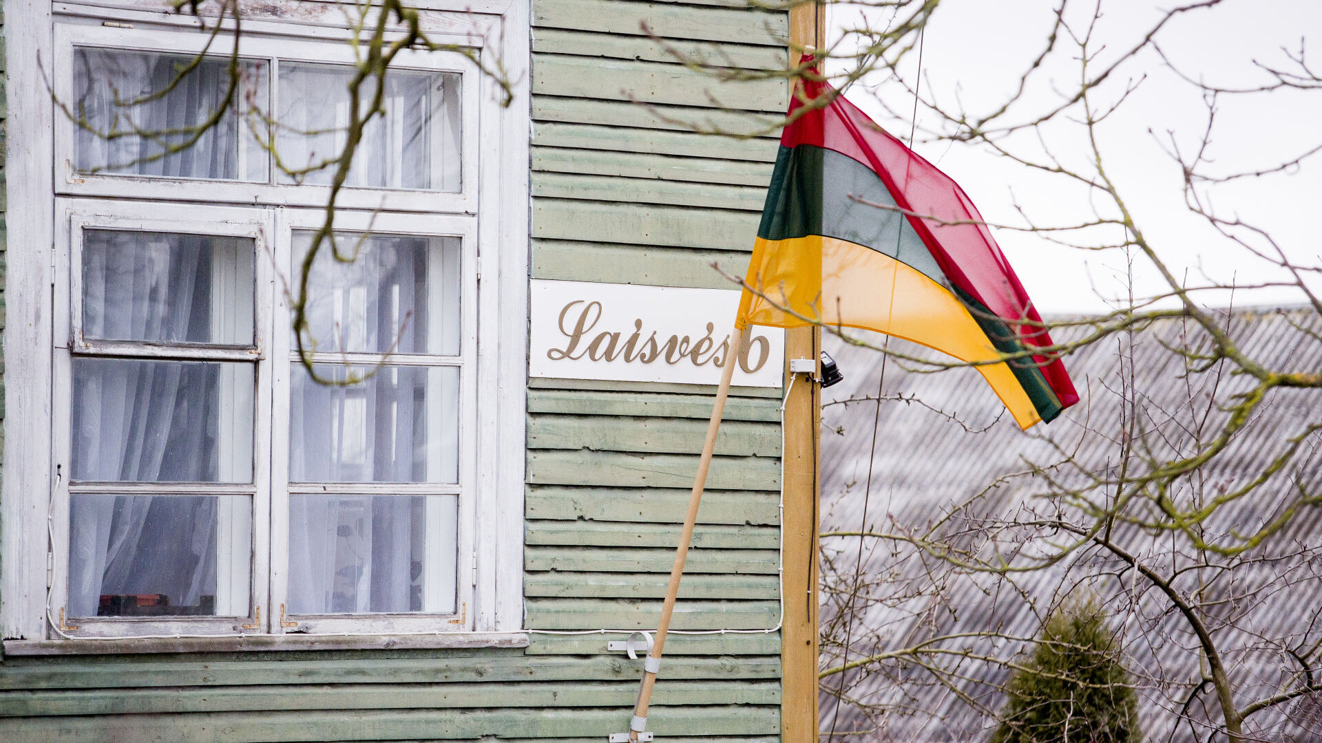 Saukenai0038