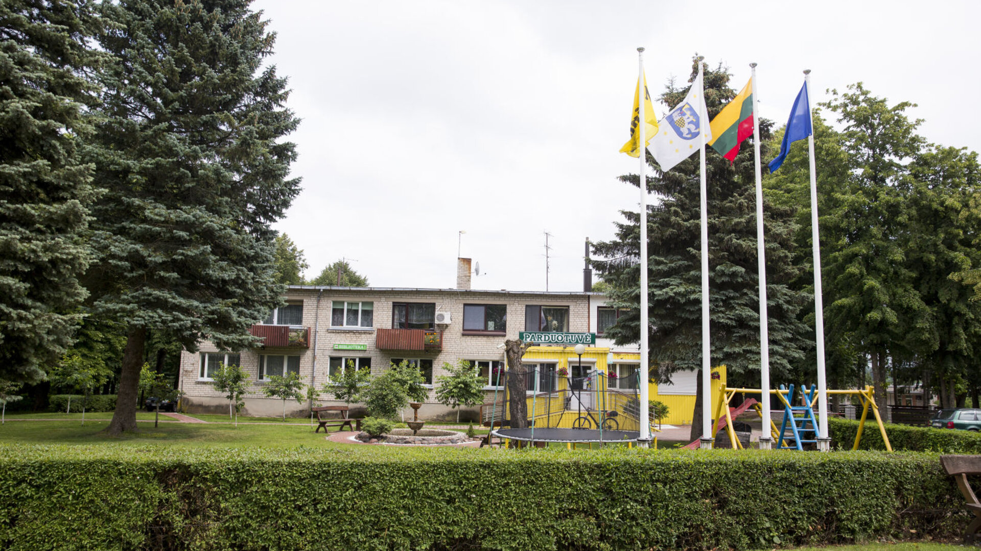 Dirvonenai0049