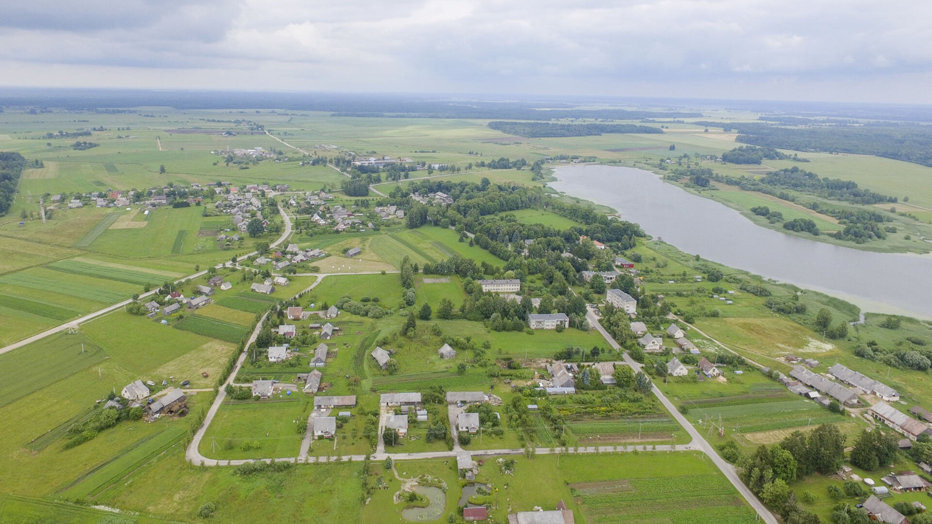 Dirvonenai0016