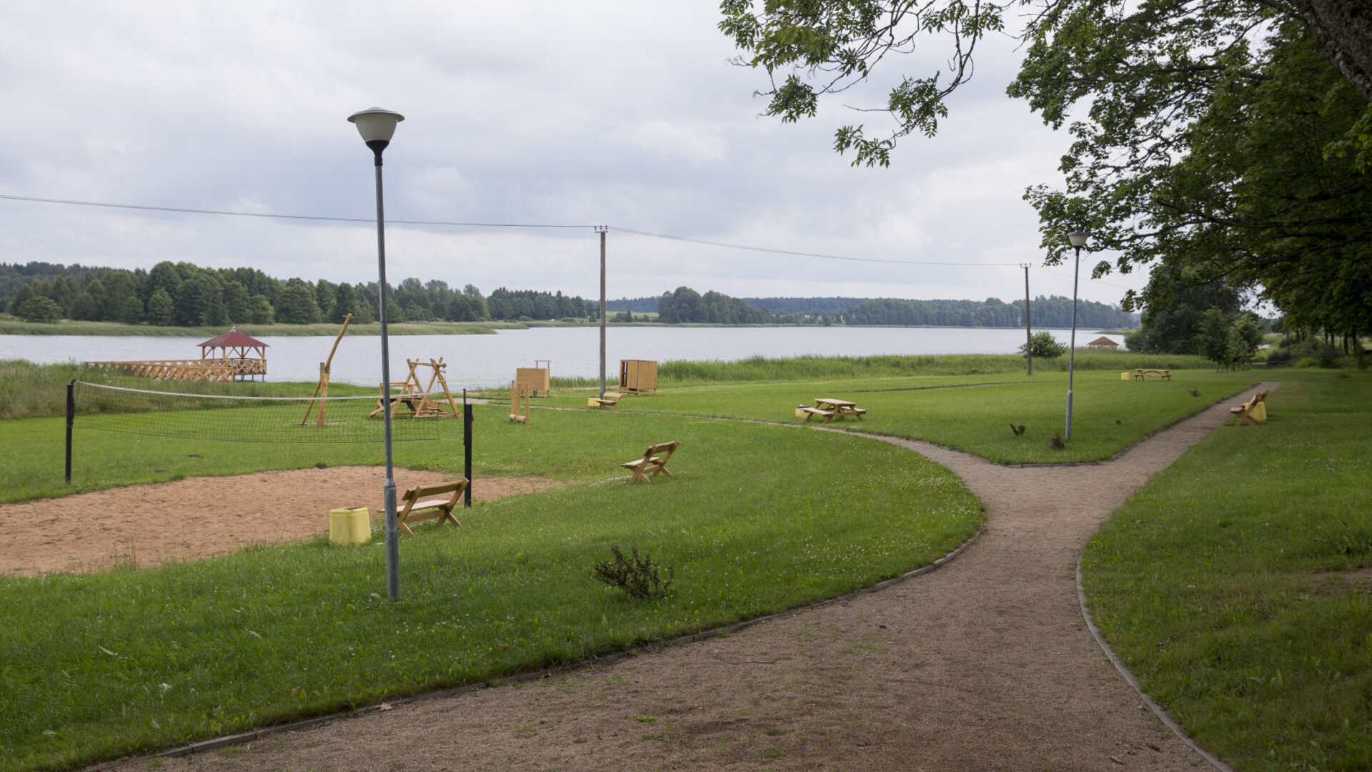 Dirvonenai0048