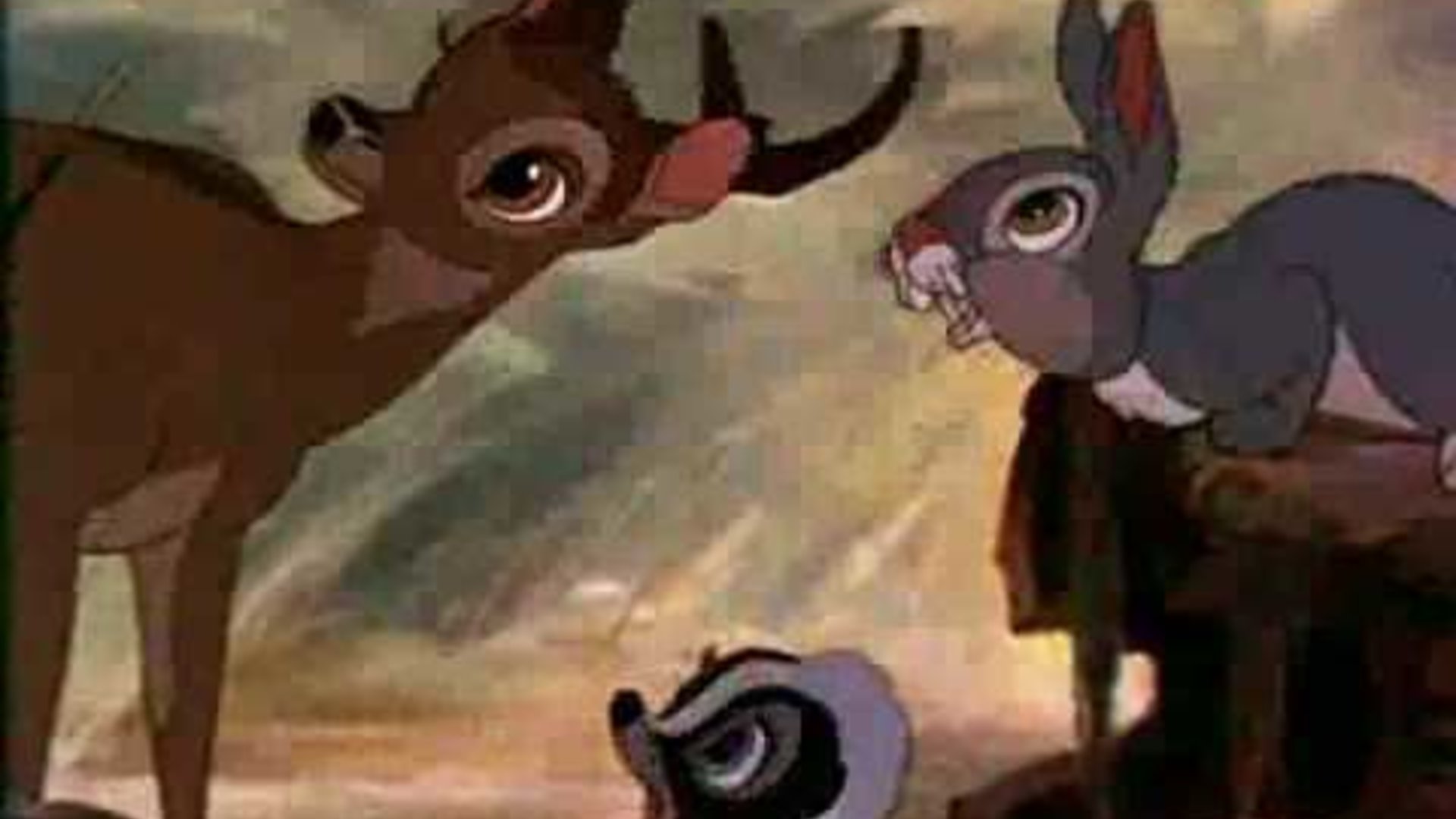 10 Geriausių Disney Animacinių Filmų Kultura 15min Lt