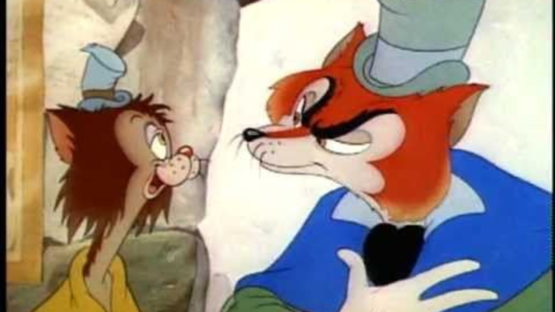 10 Geriausių Disney Animacinių Filmų Kultura 15min Lt