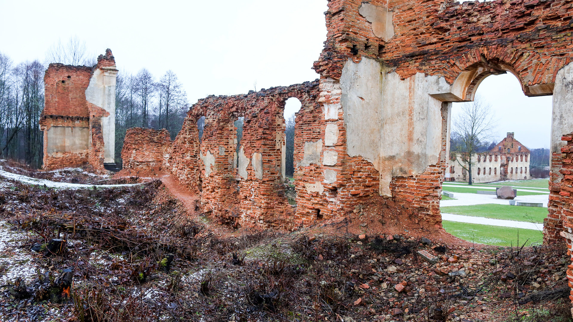 100 Lietuvų: #1 Turgeliai - 020_5