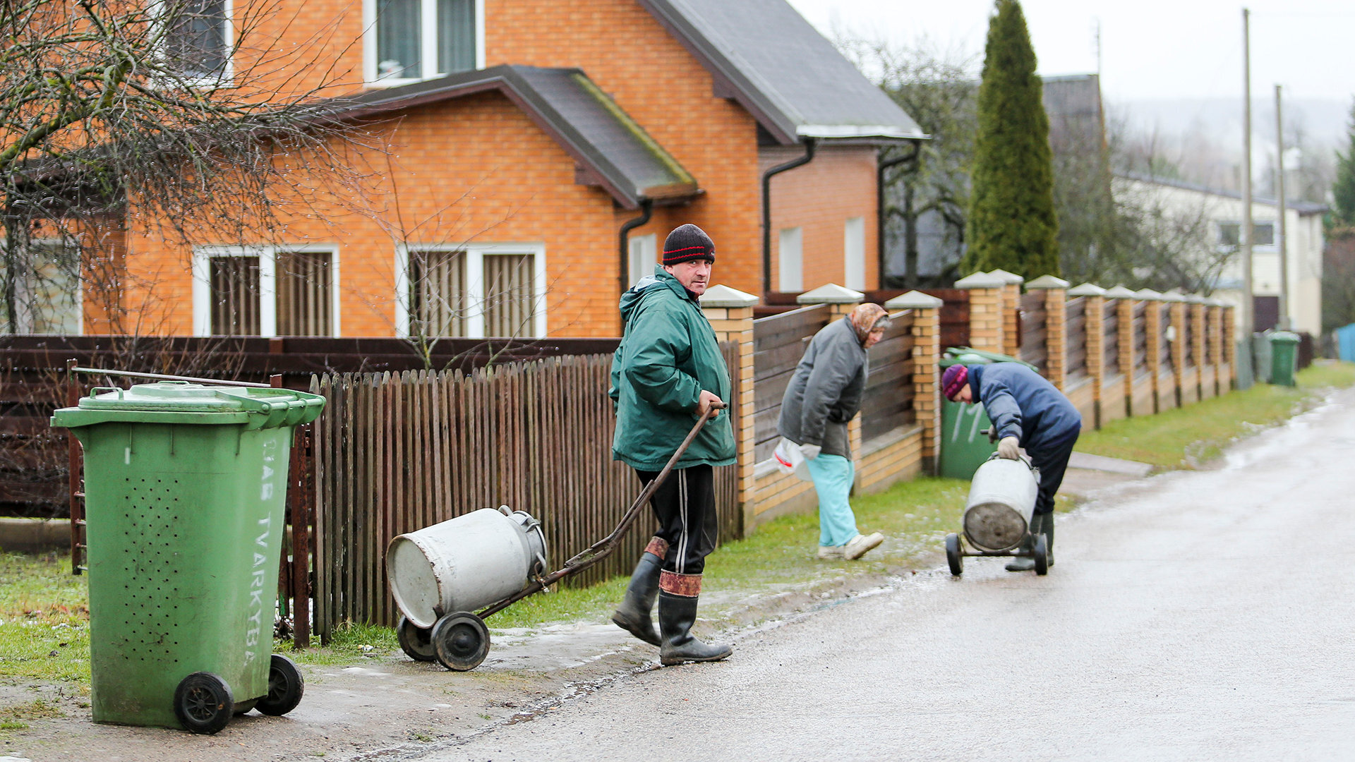 100 Lietuvų: #1 Turgeliai - 005_03