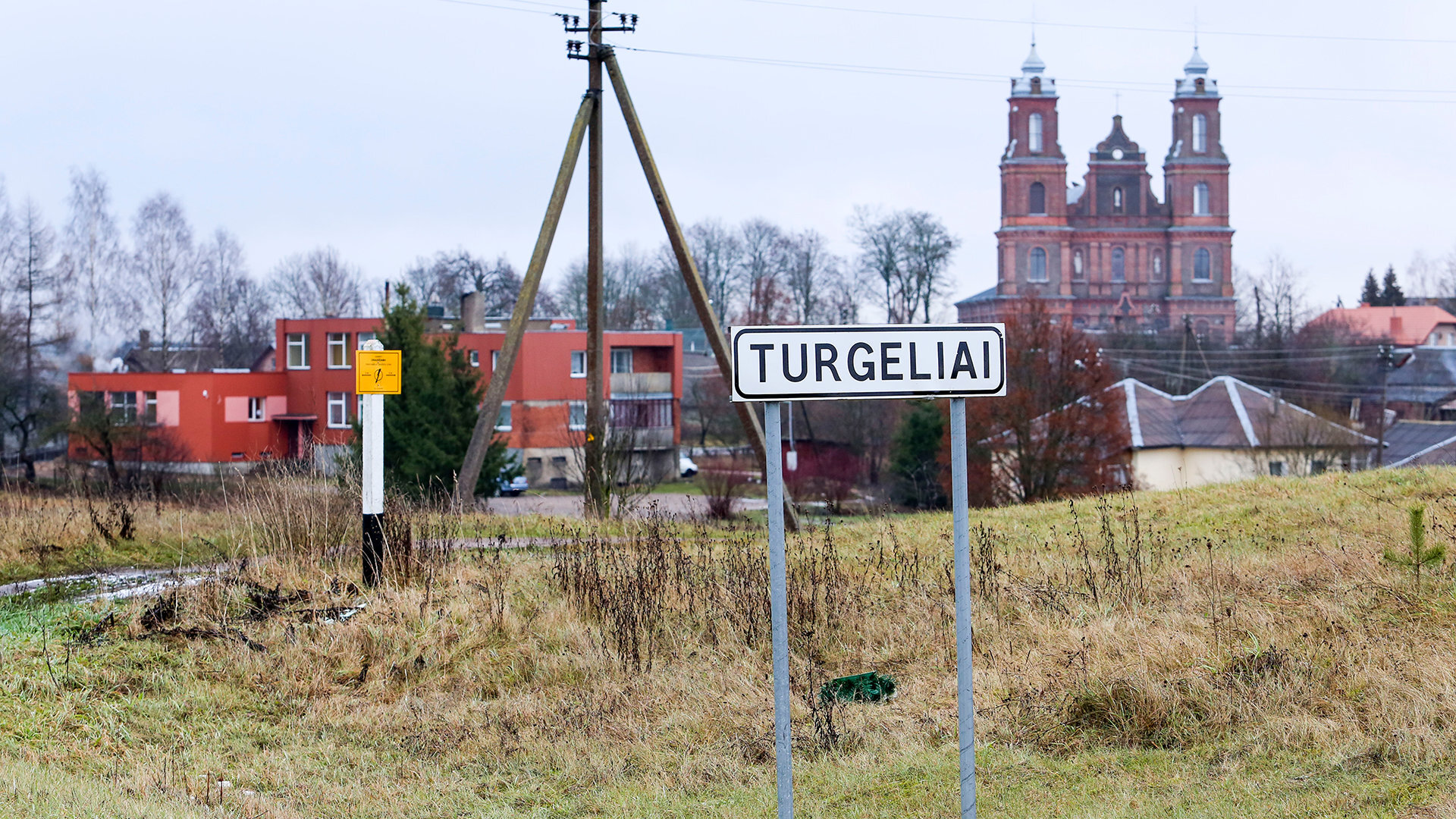 100 Lietuvų: #1 Turgeliai - 005_04