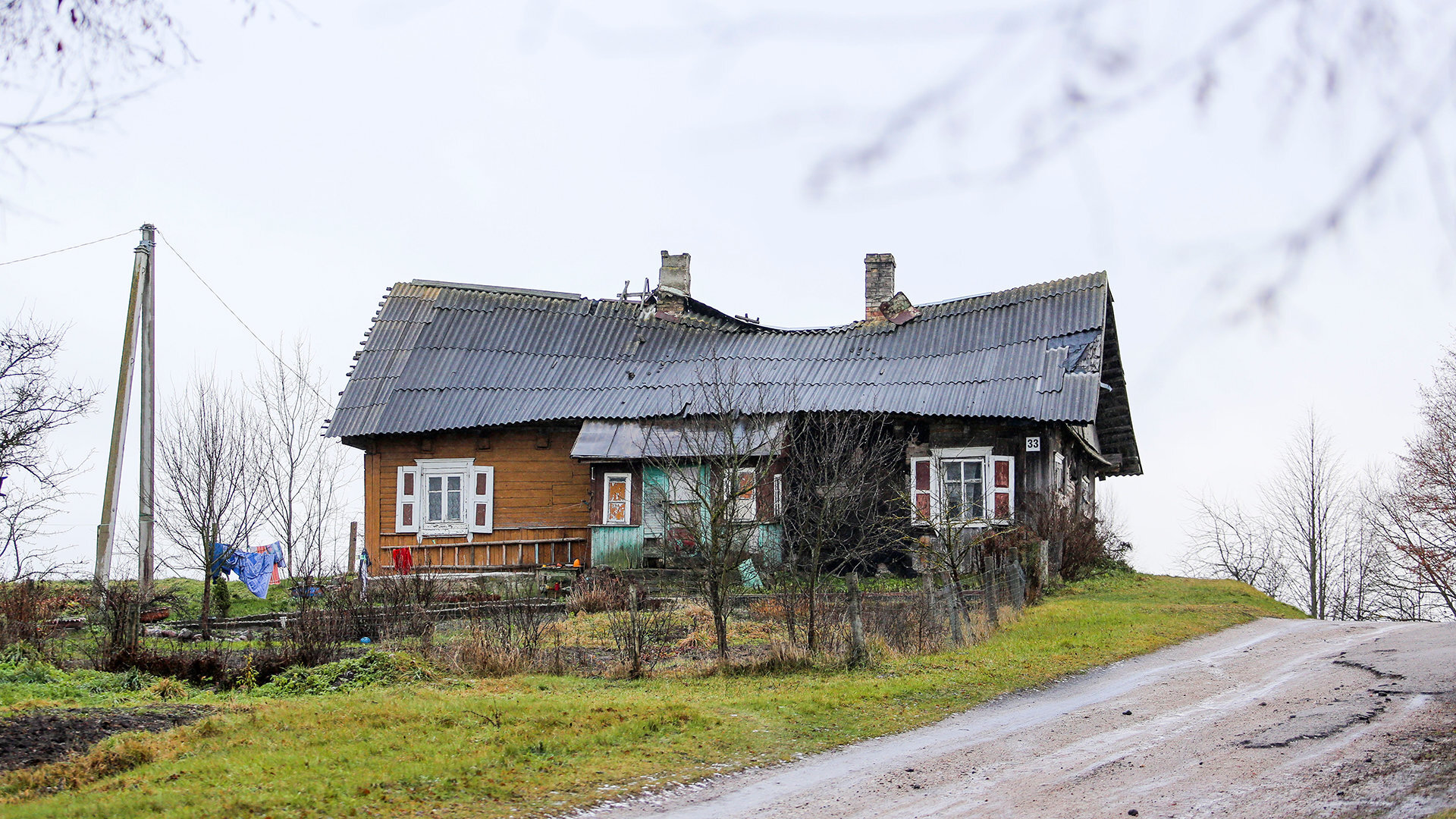 100 Lietuvų: #1 Turgeliai - 008_02