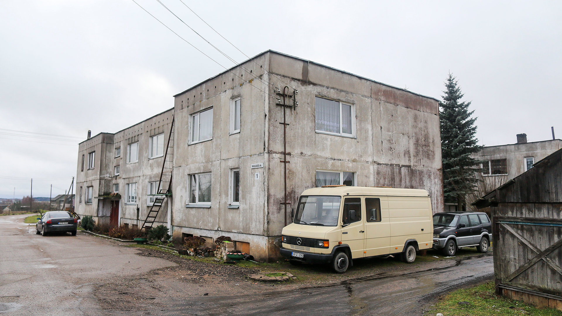 100 Lietuvų: #1 Turgeliai - 008_03