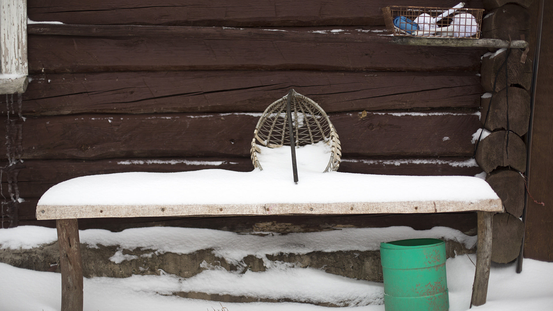 Kęstučiai: Foto6385