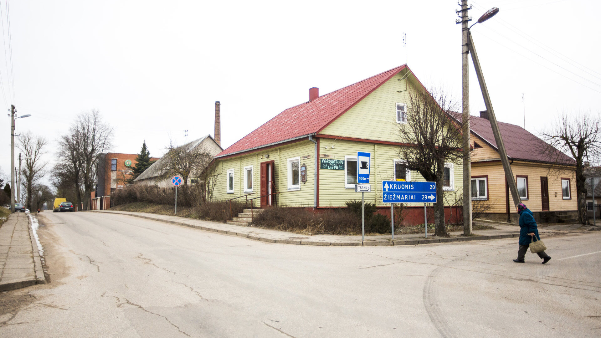 100 Lietuvų: #5 Stakliskes0005