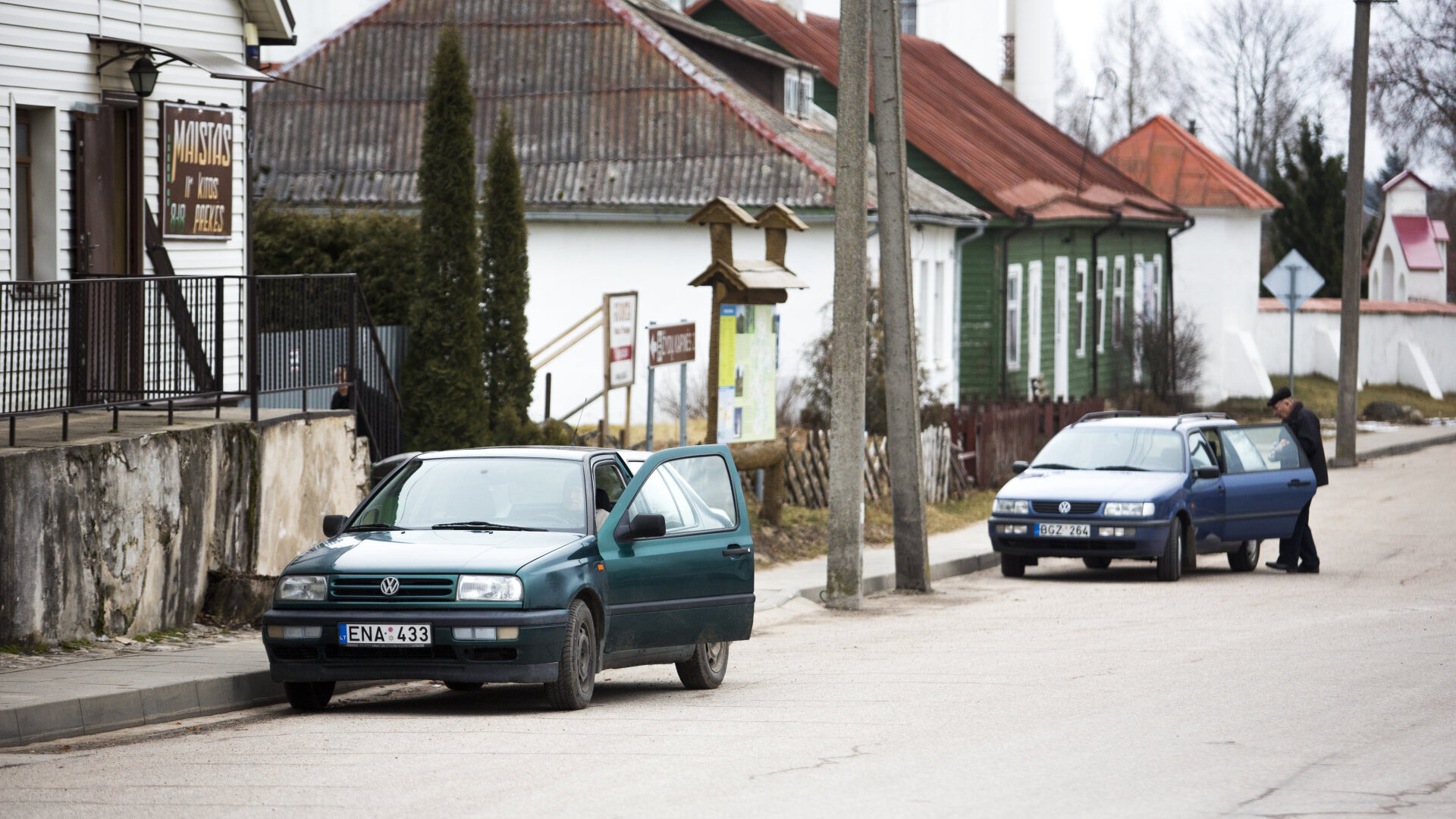 100 Lietuvų: #5 Stakliskes0004
