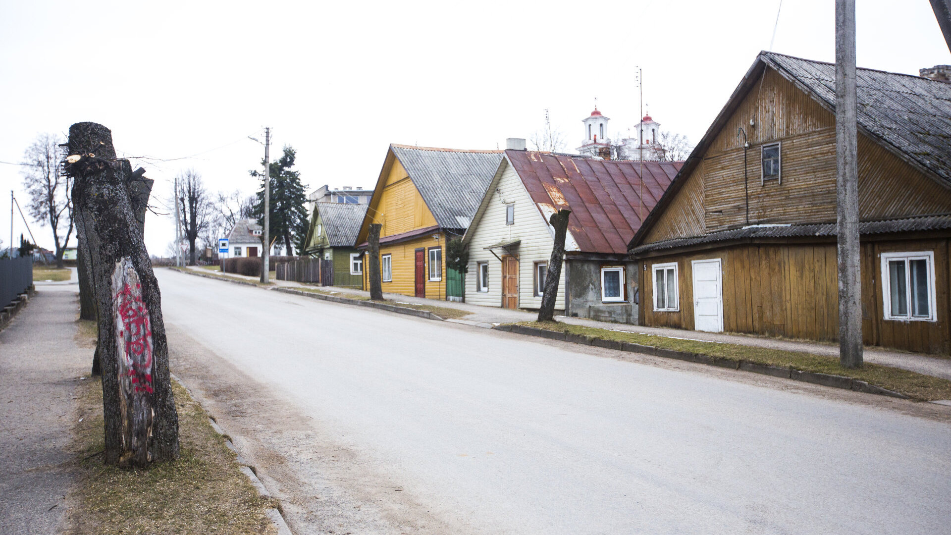 100 Lietuvų: #5 Stakliskes0014