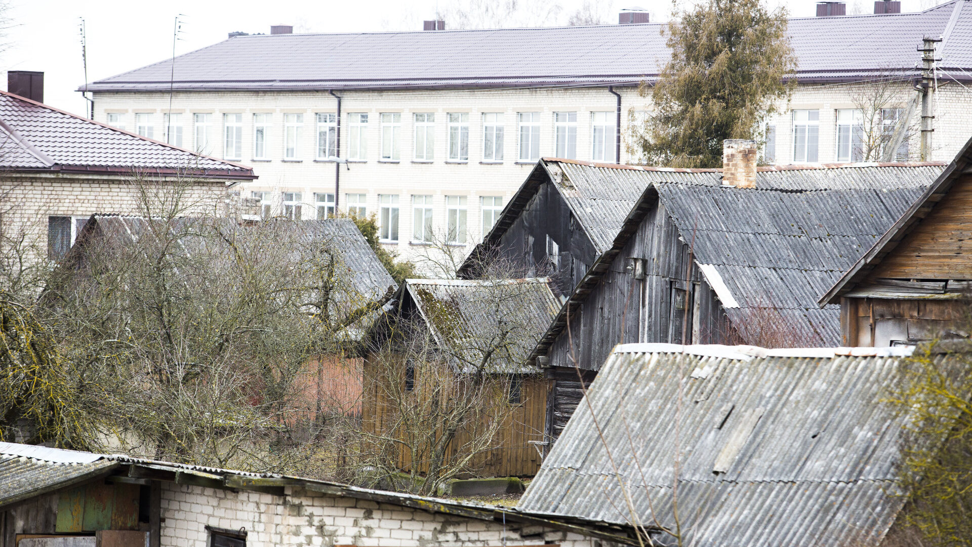 100 Lietuvų: #5 Stakliskes0011