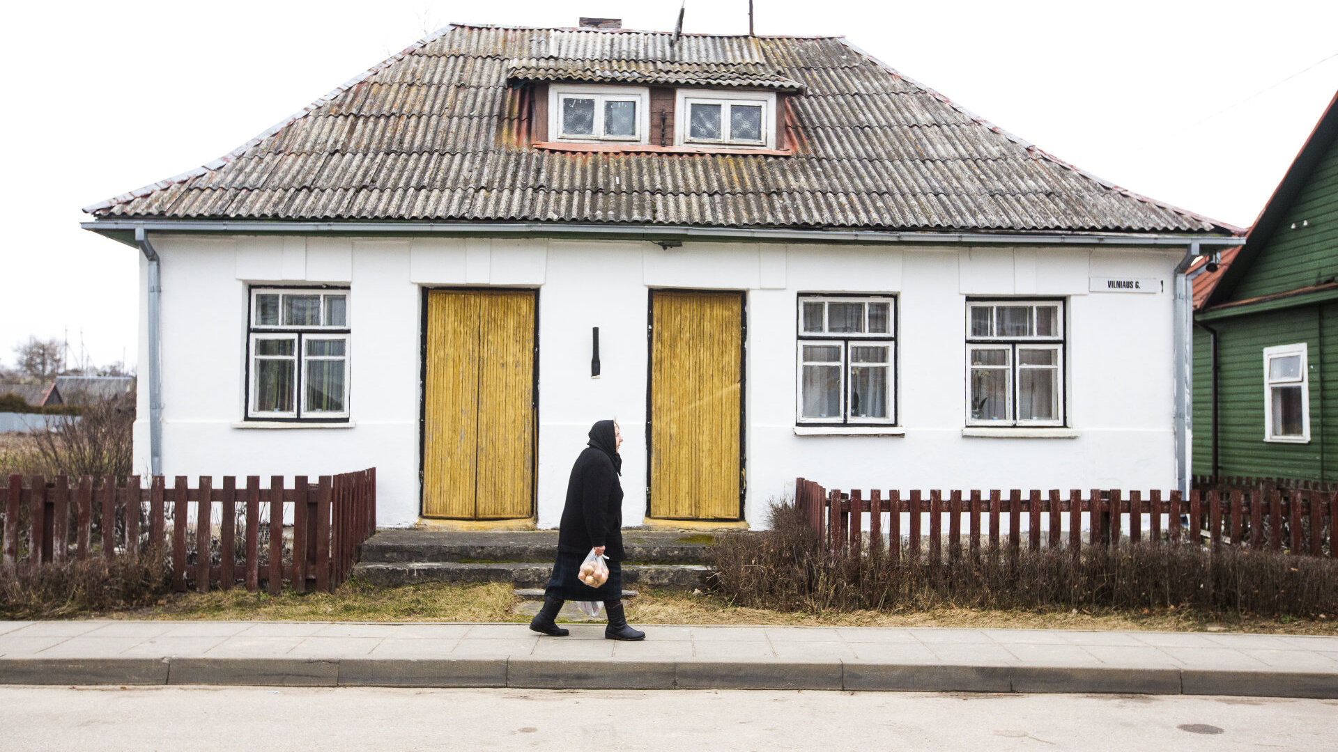 100 Lietuvų: #5 Stakliskes0009