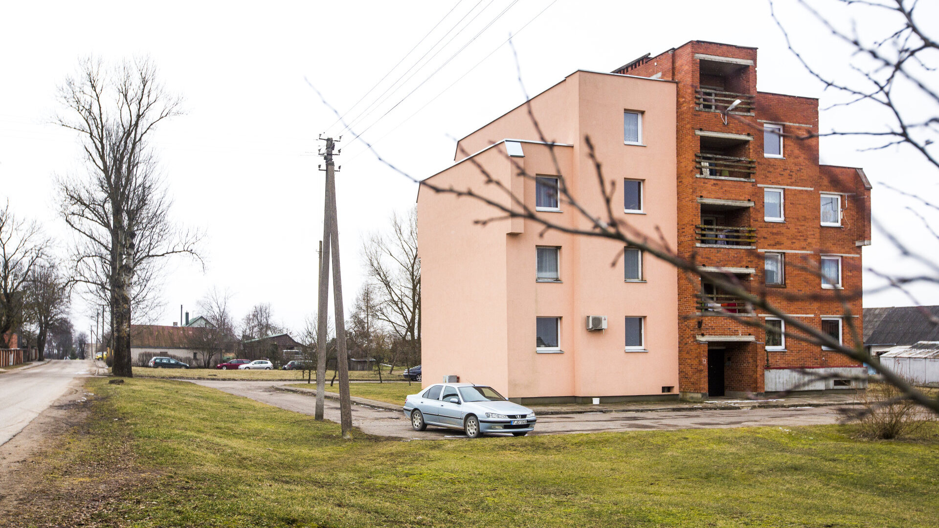 100 Lietuvų: #5 Stakliskes0027