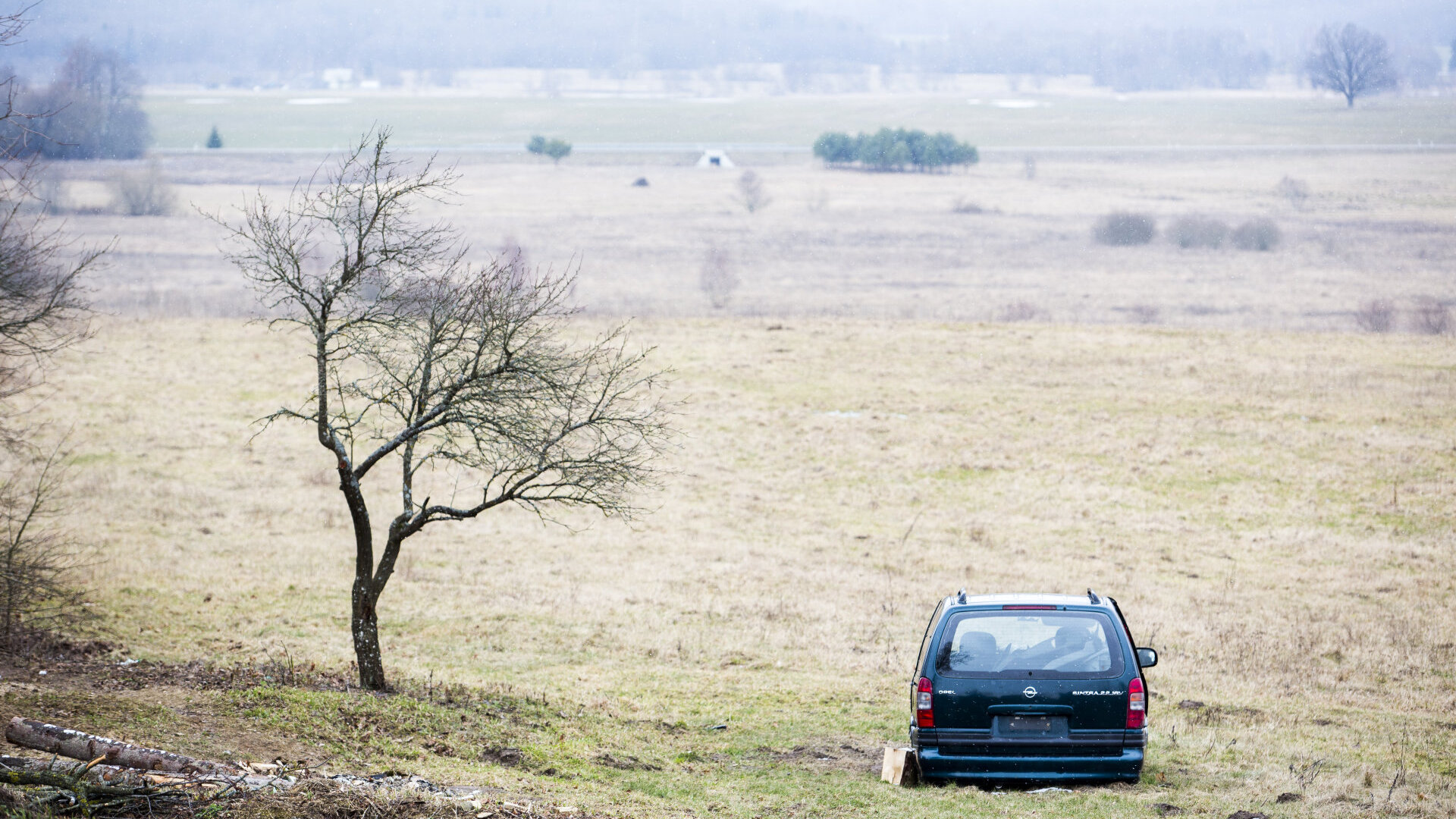 100 Lietuvų: #5 Stakliskes0022