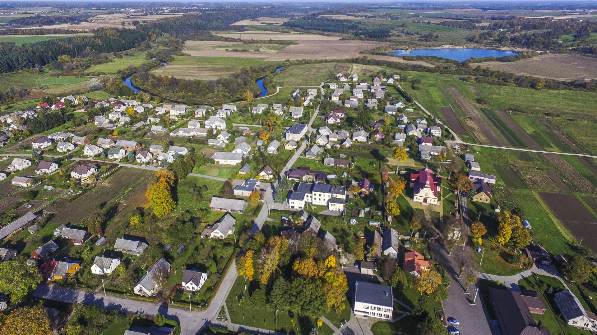 100 lietuvu - Kartena0002