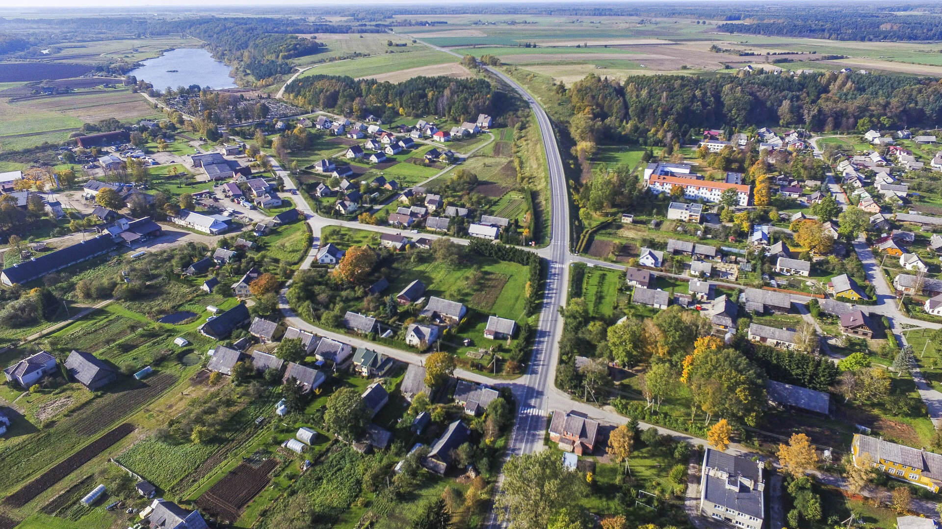100 lietuvu - Kartena0003