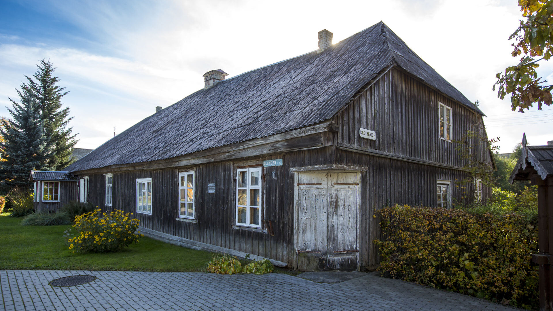 100 lietuvu - Kartena0017