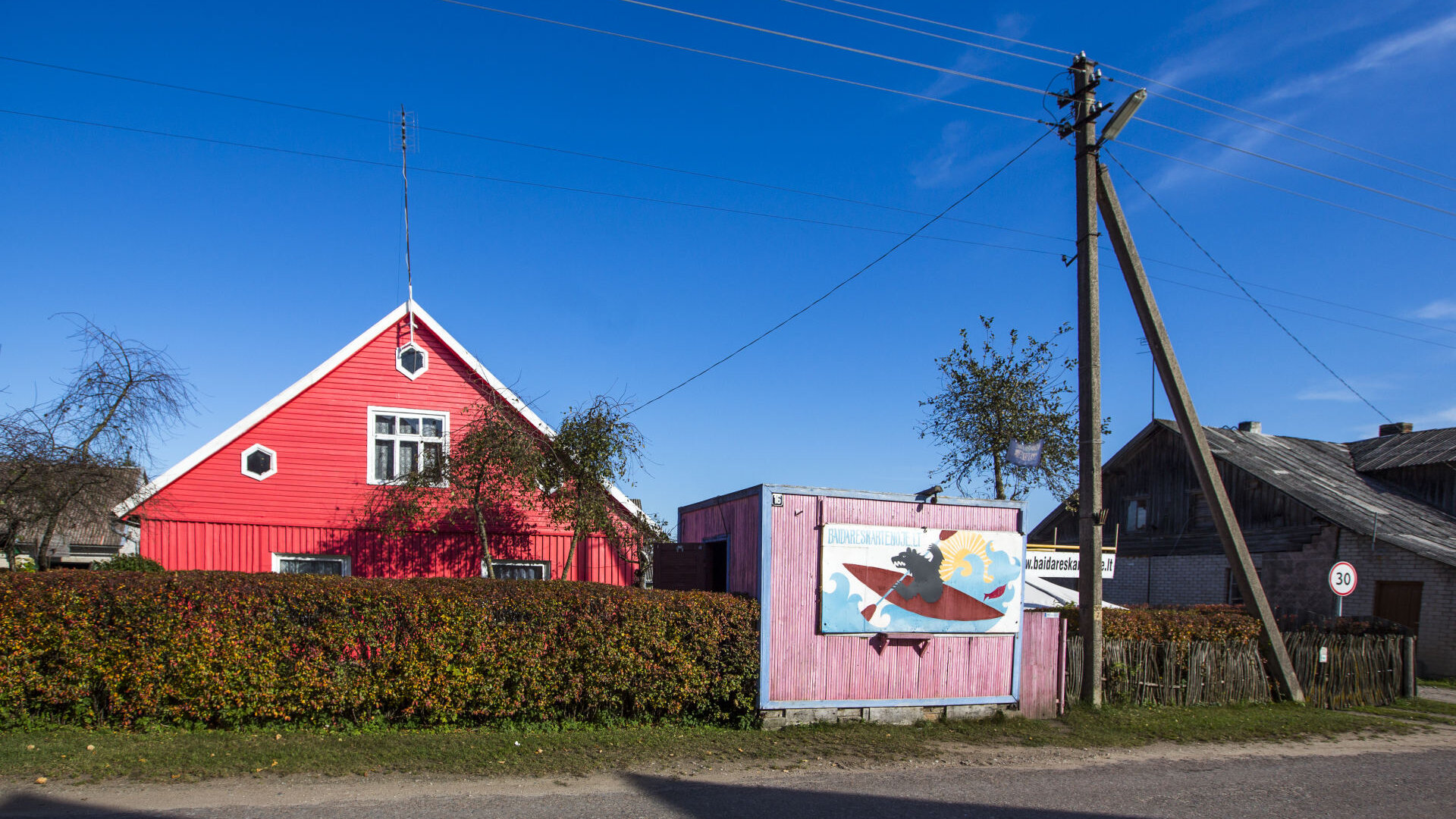 100 lietuvu - Kartena0019