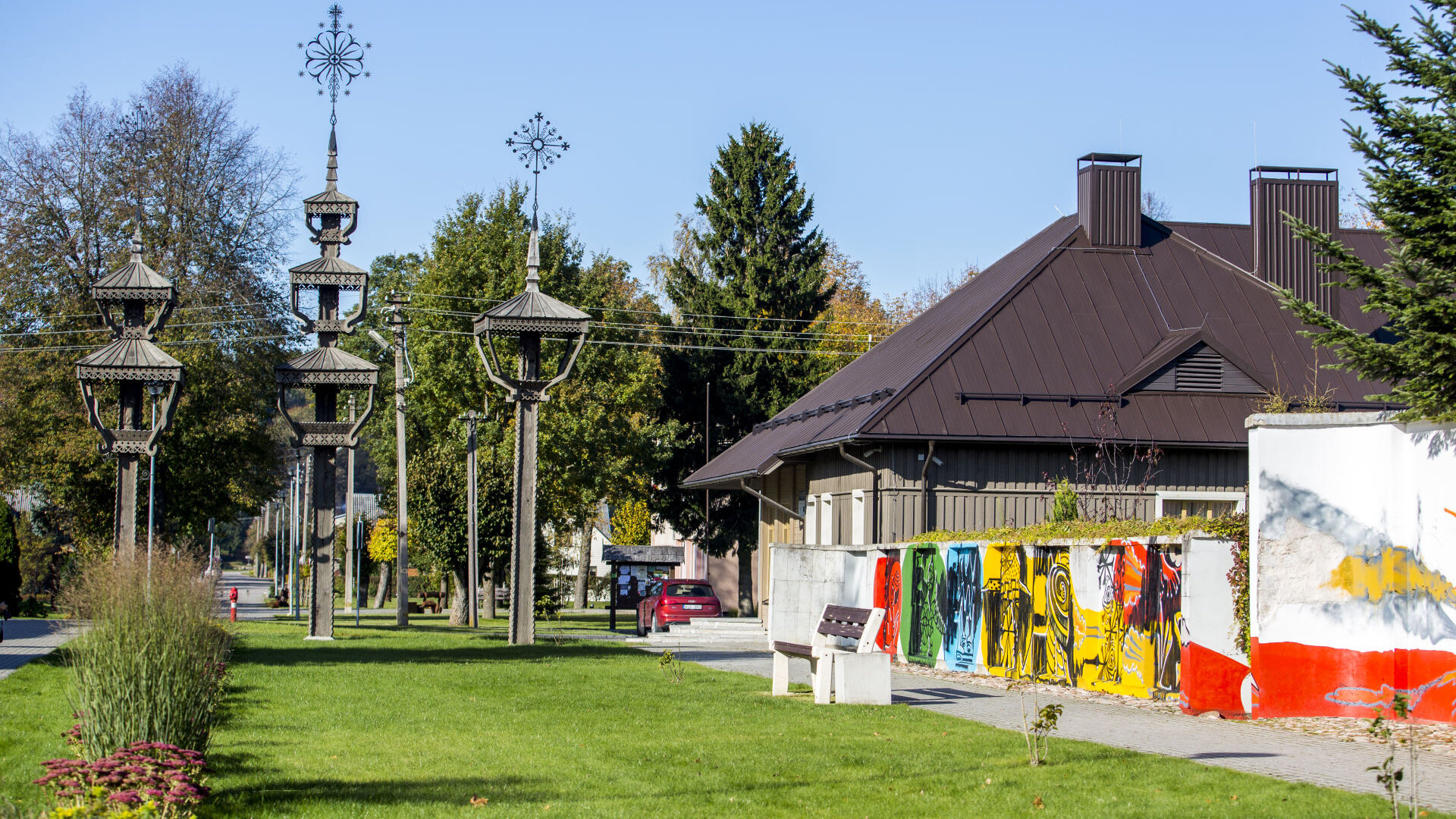 100 lietuvu - Kartena0021
