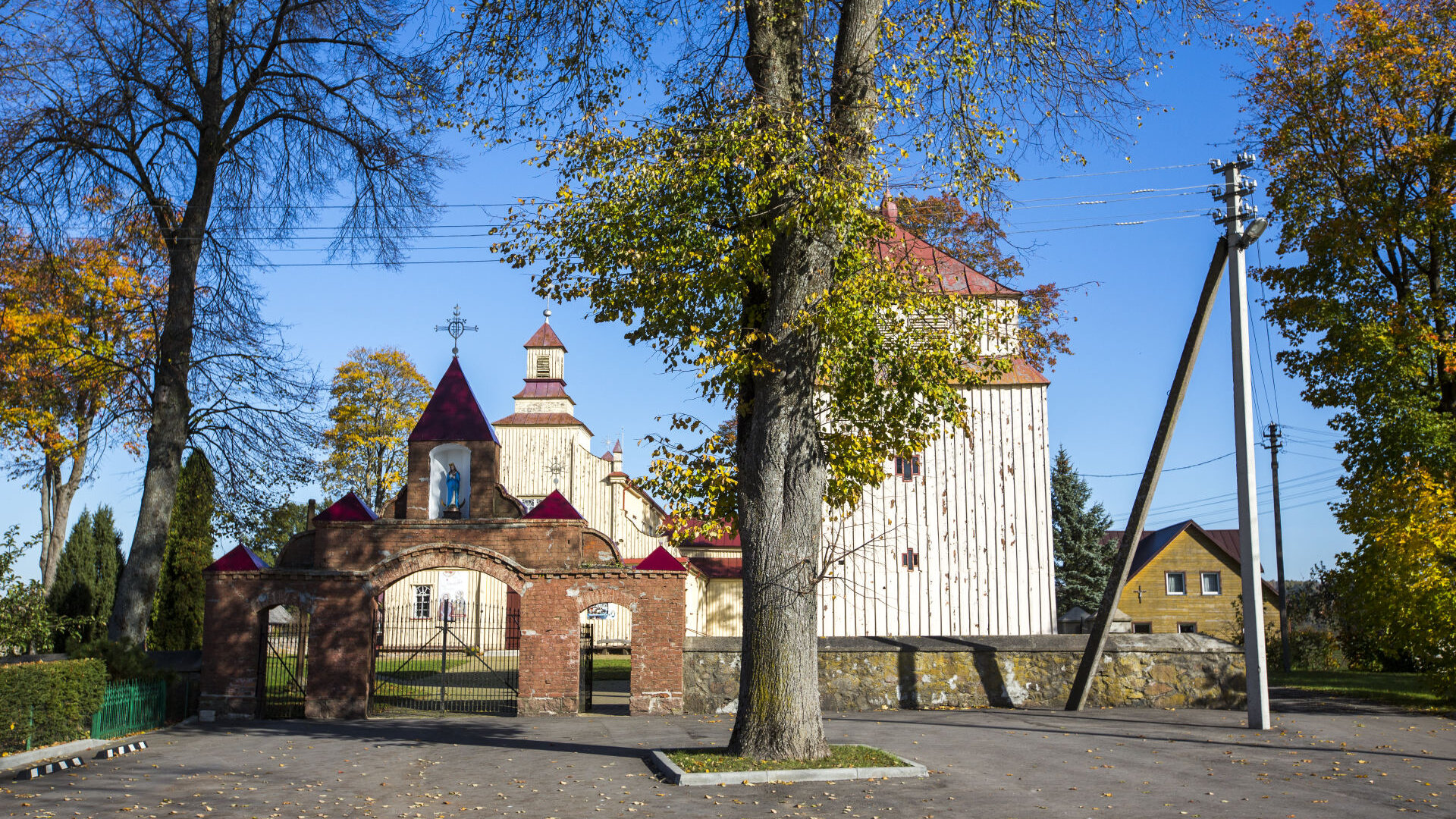 100 lietuvu - Kartena0016