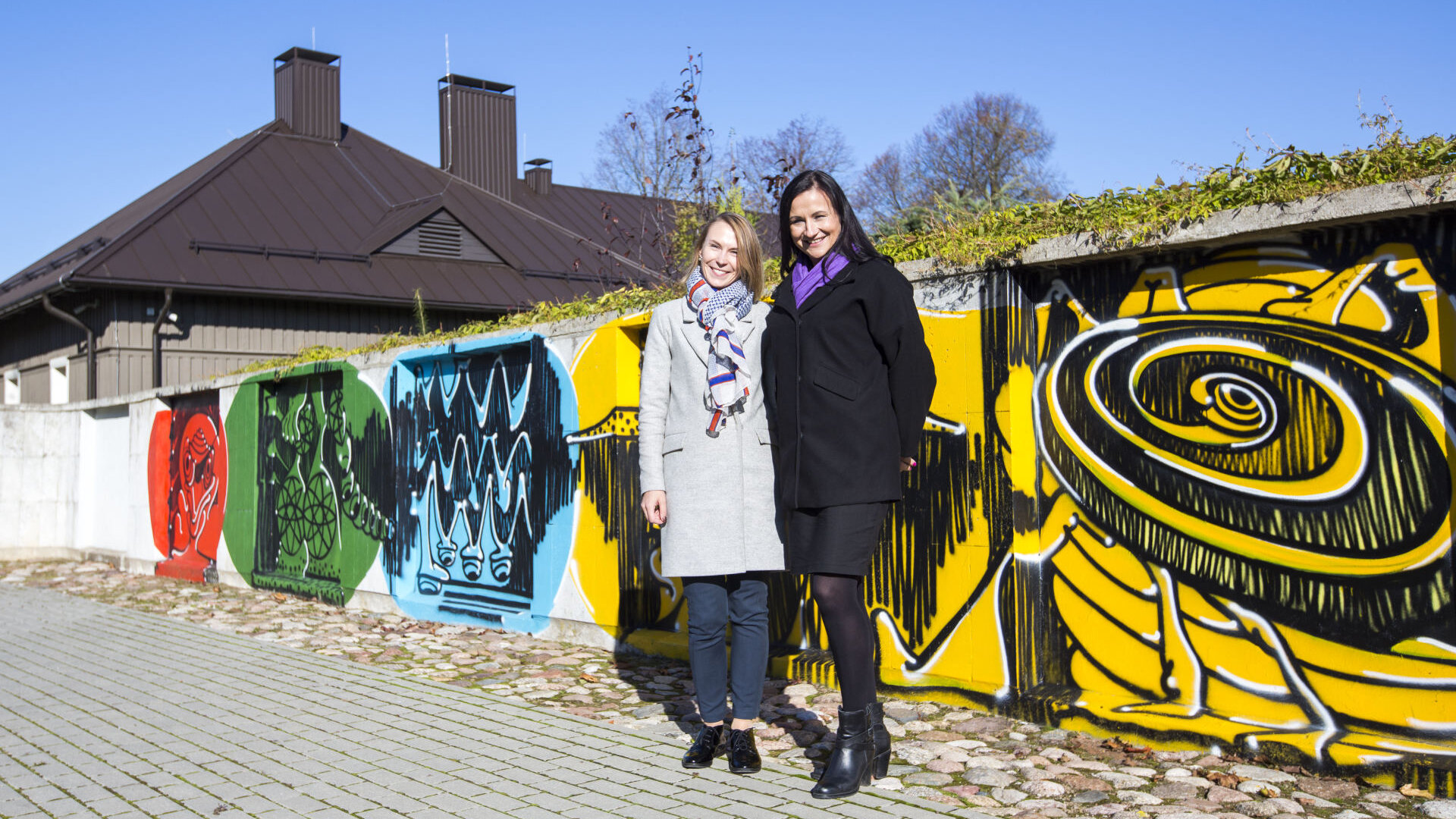100 lietuvu - Kartena0009