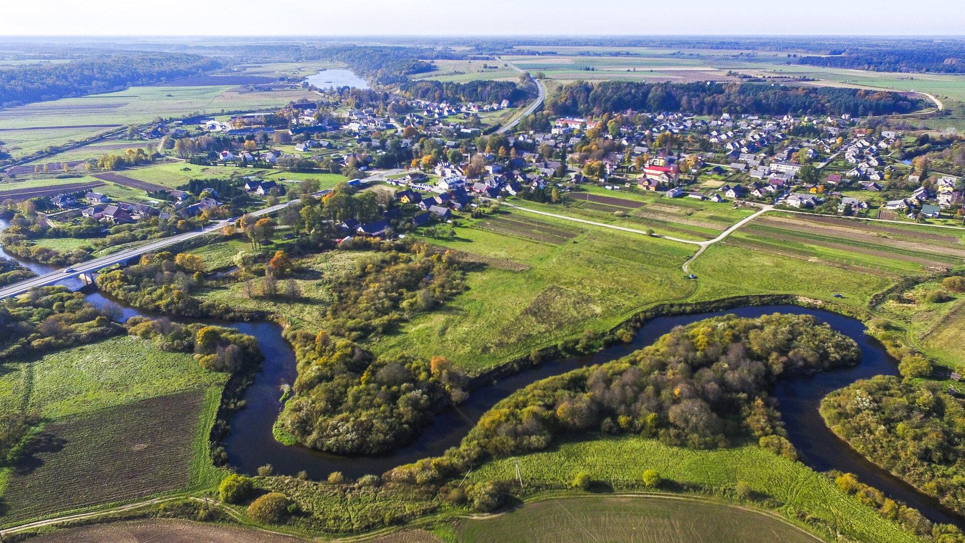 100 lietuvu - Kartena0004