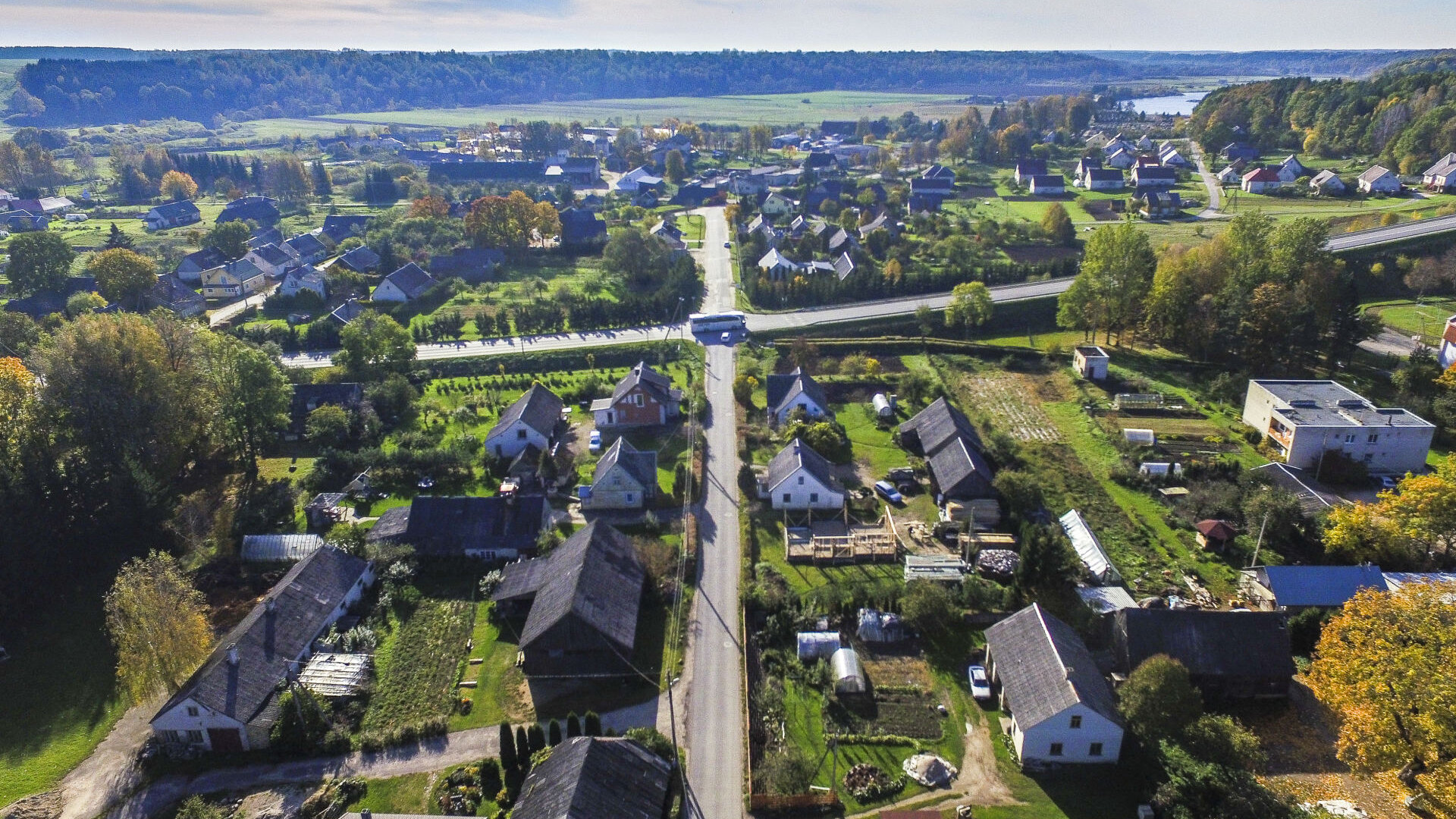 100 lietuvu - Kartena0005