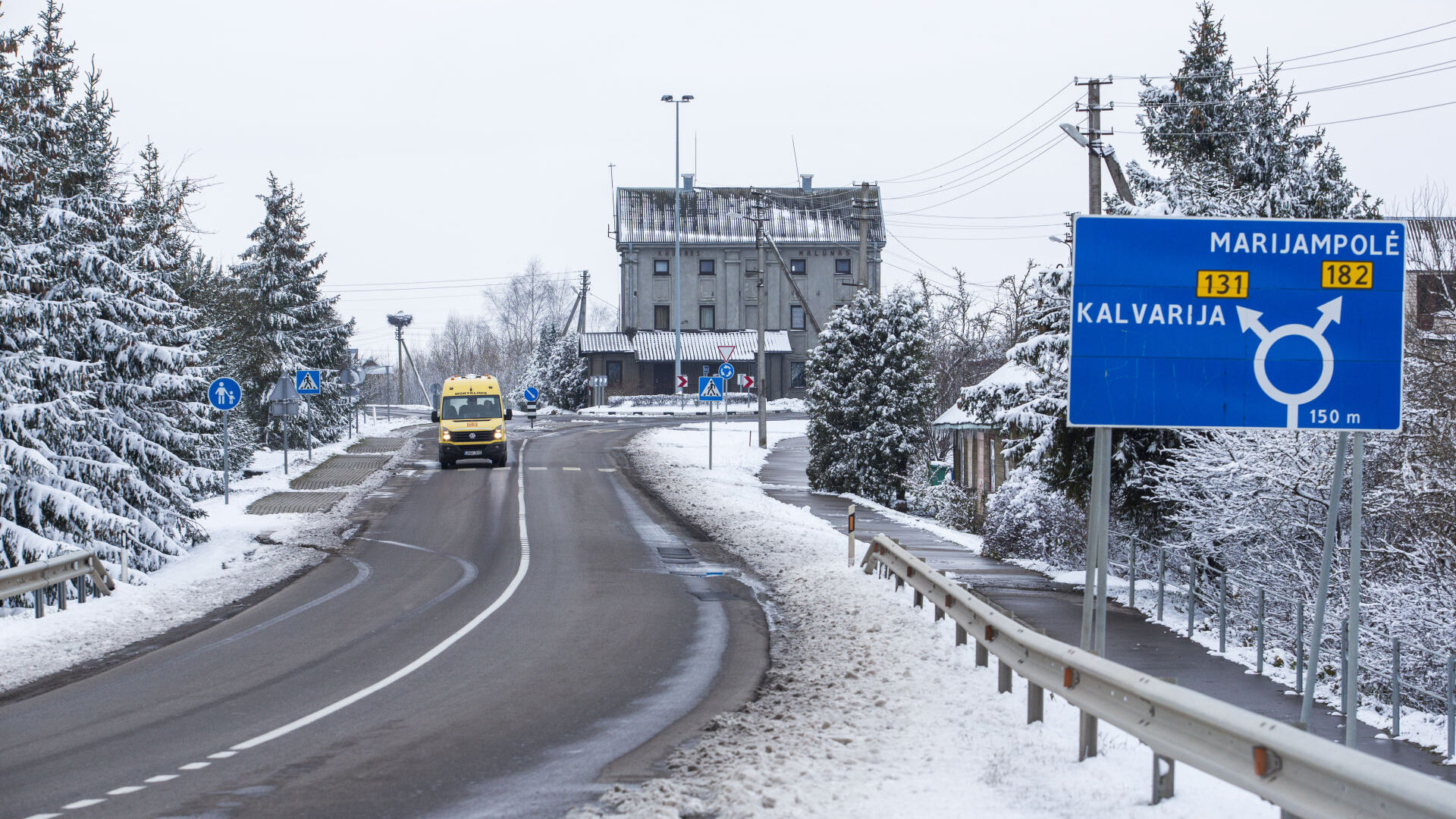 100 lietuvu - Krosna0049